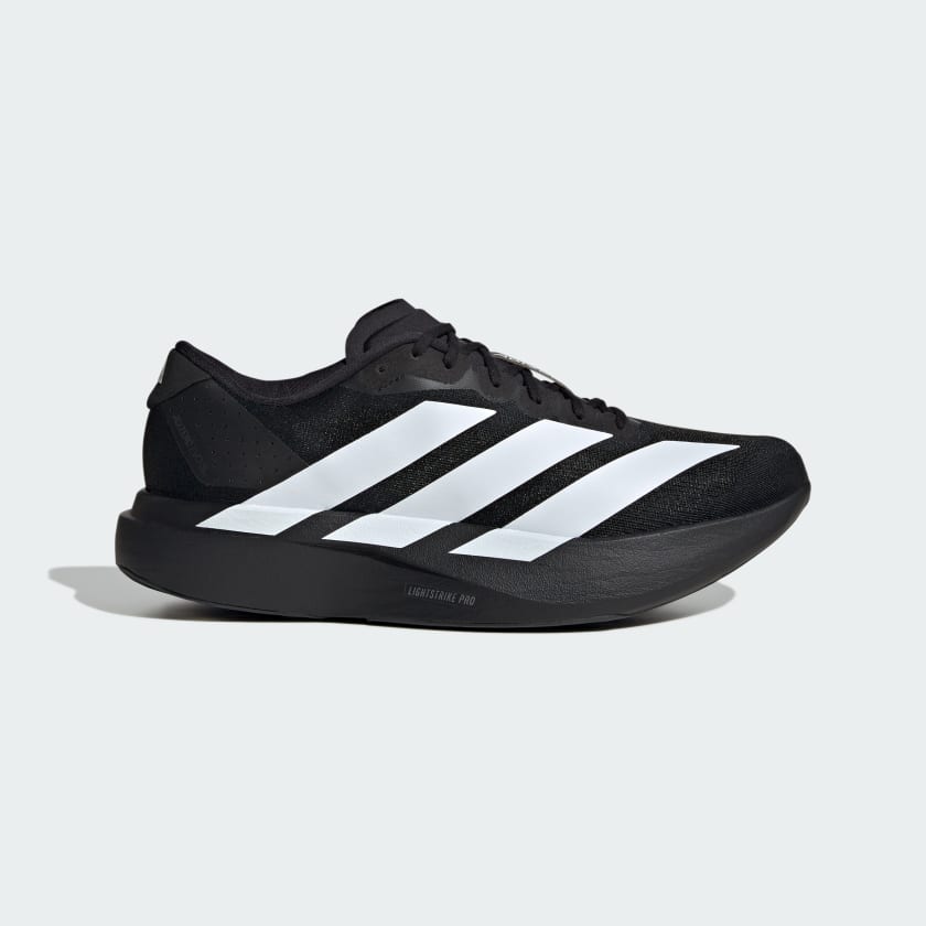 Adidas Adizero Evo SL - Siyah
