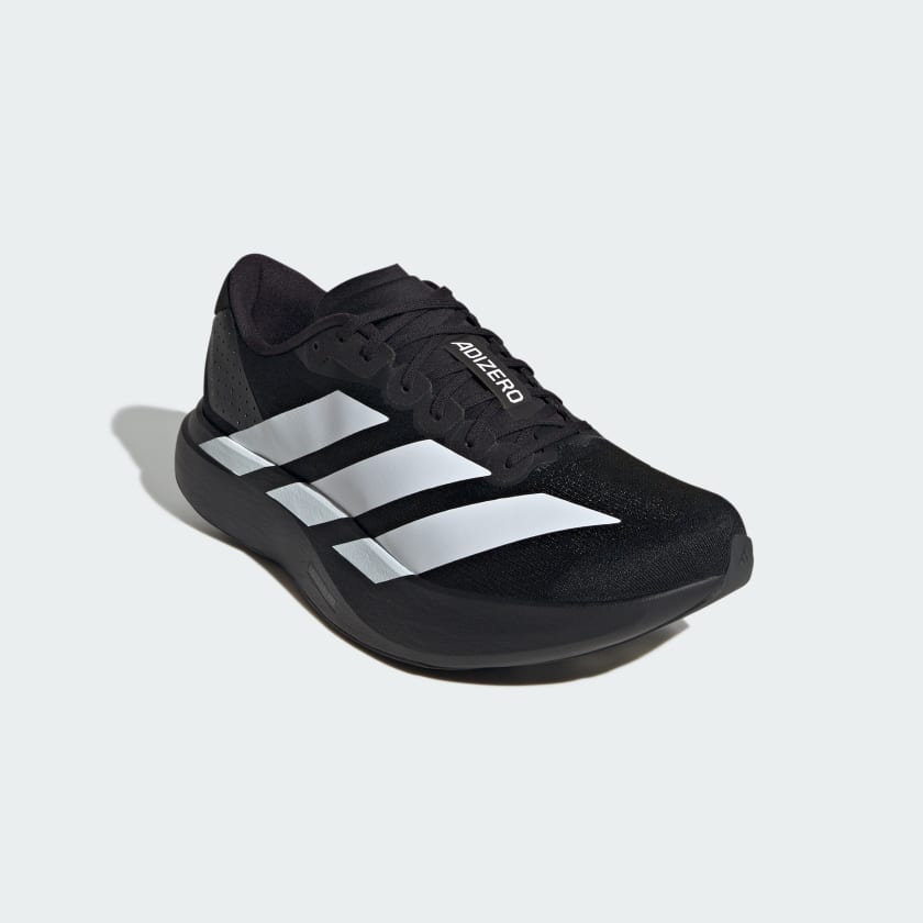 Adidas Adizero Evo SL