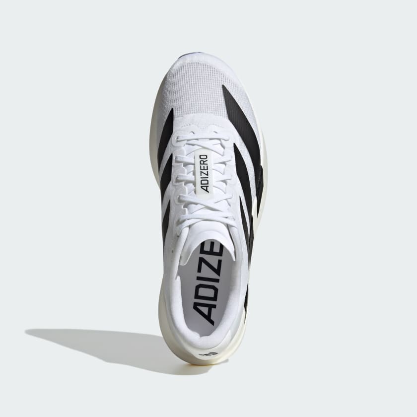 Adidas Adizero Evo SL