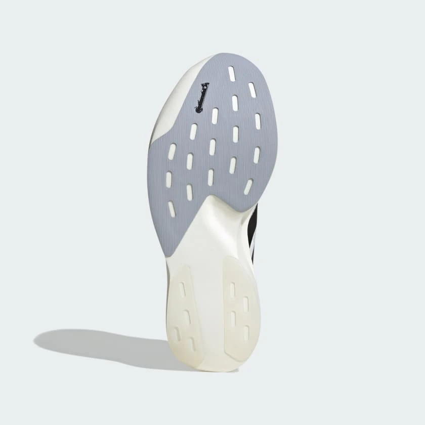 Adidas Adizero Evo SL