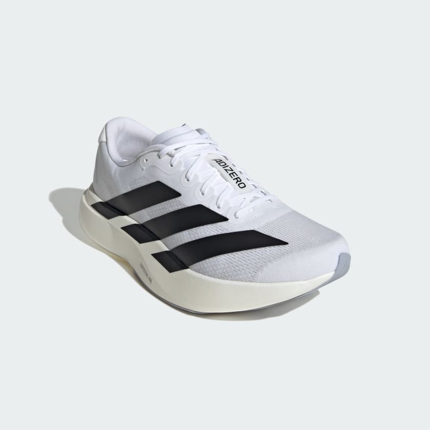 Adidas Adizero Evo SL