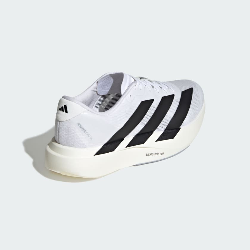 Adidas Adizero Evo SL
