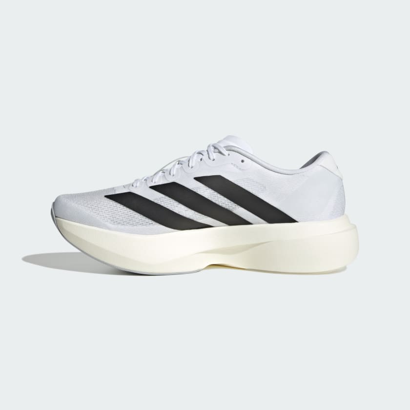 Adidas Adizero Evo SL