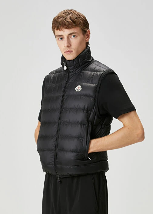 Moncler Yelek 