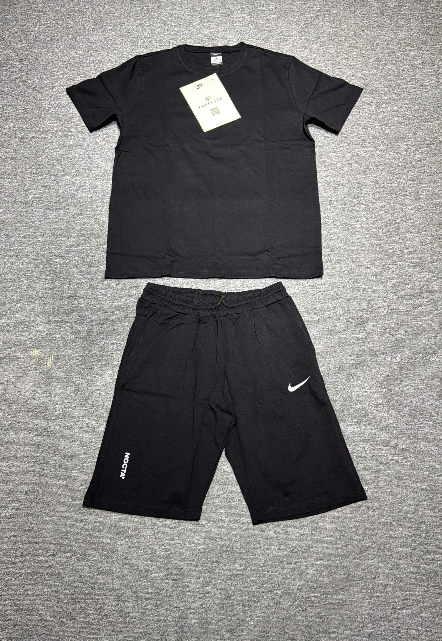 179 XXL Beden