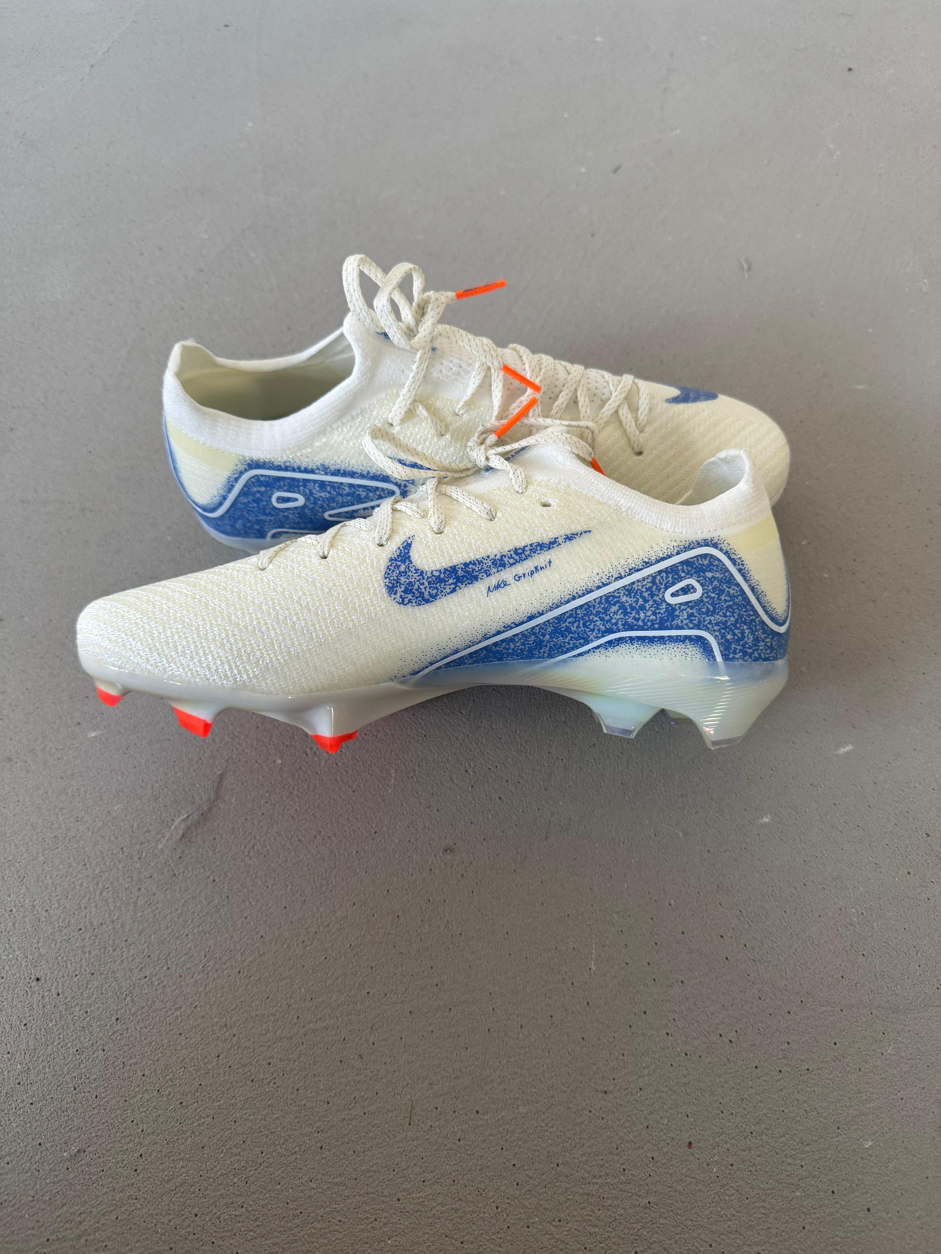 Nike Mercurial Krampon
