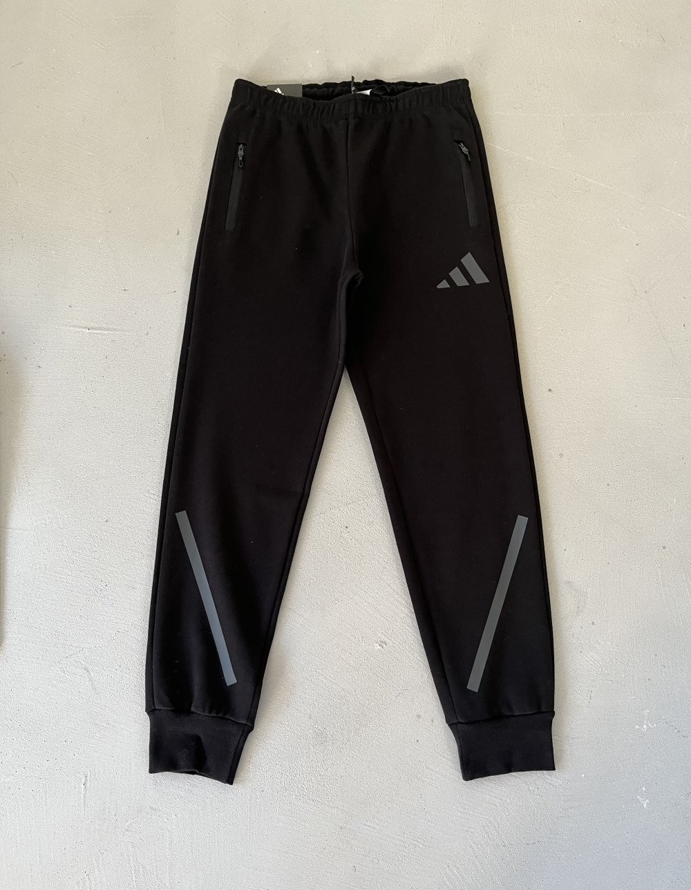Adidas Z.N.E Eşofman Takımı