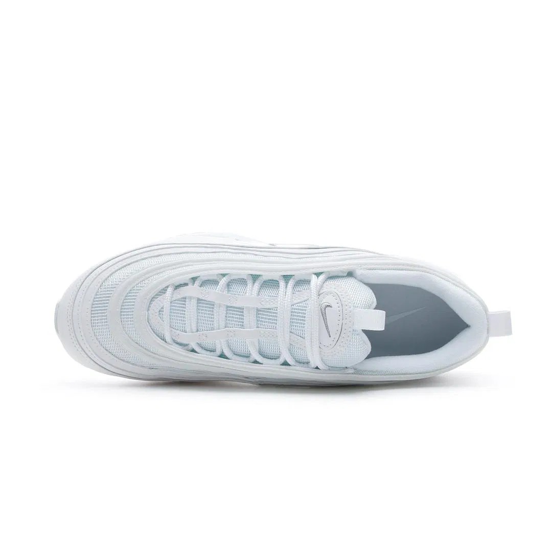 Air Max 97