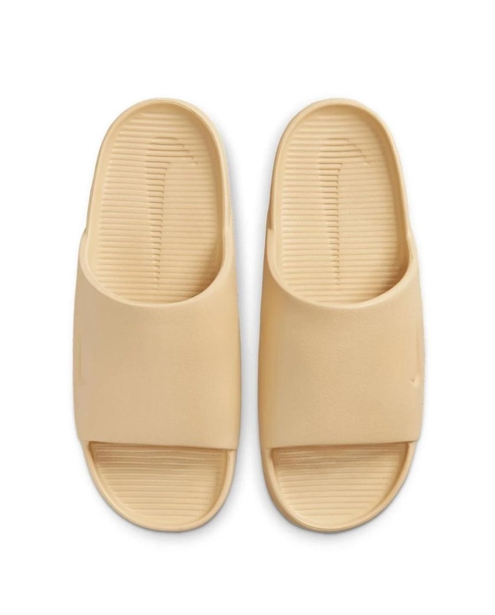 Calm Slide Terlik