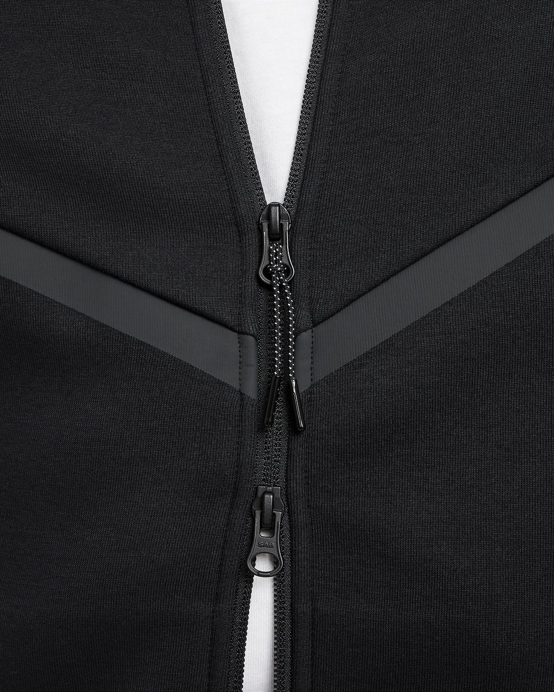 NK Tech Fleece 2025