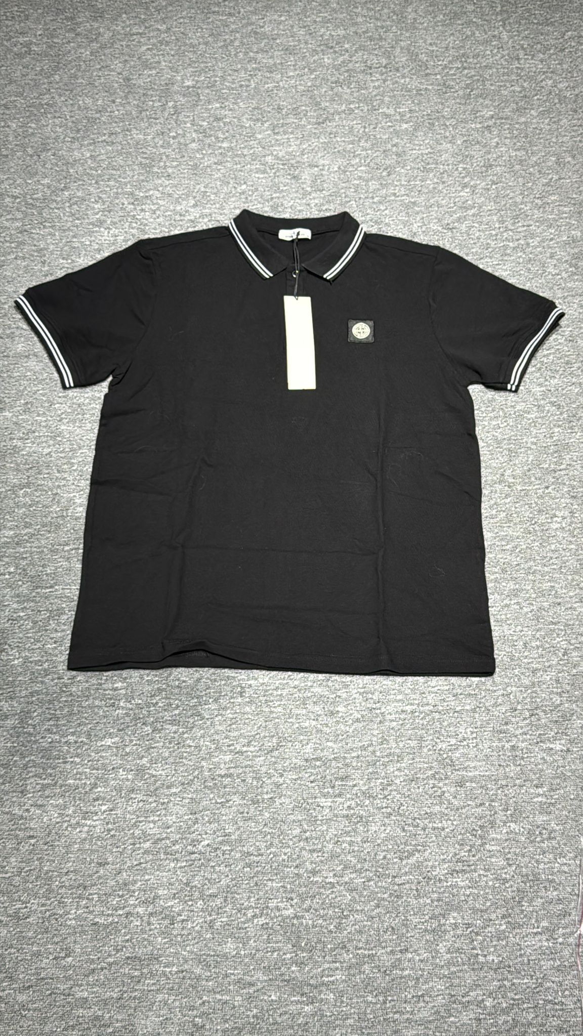 171 XL Beden