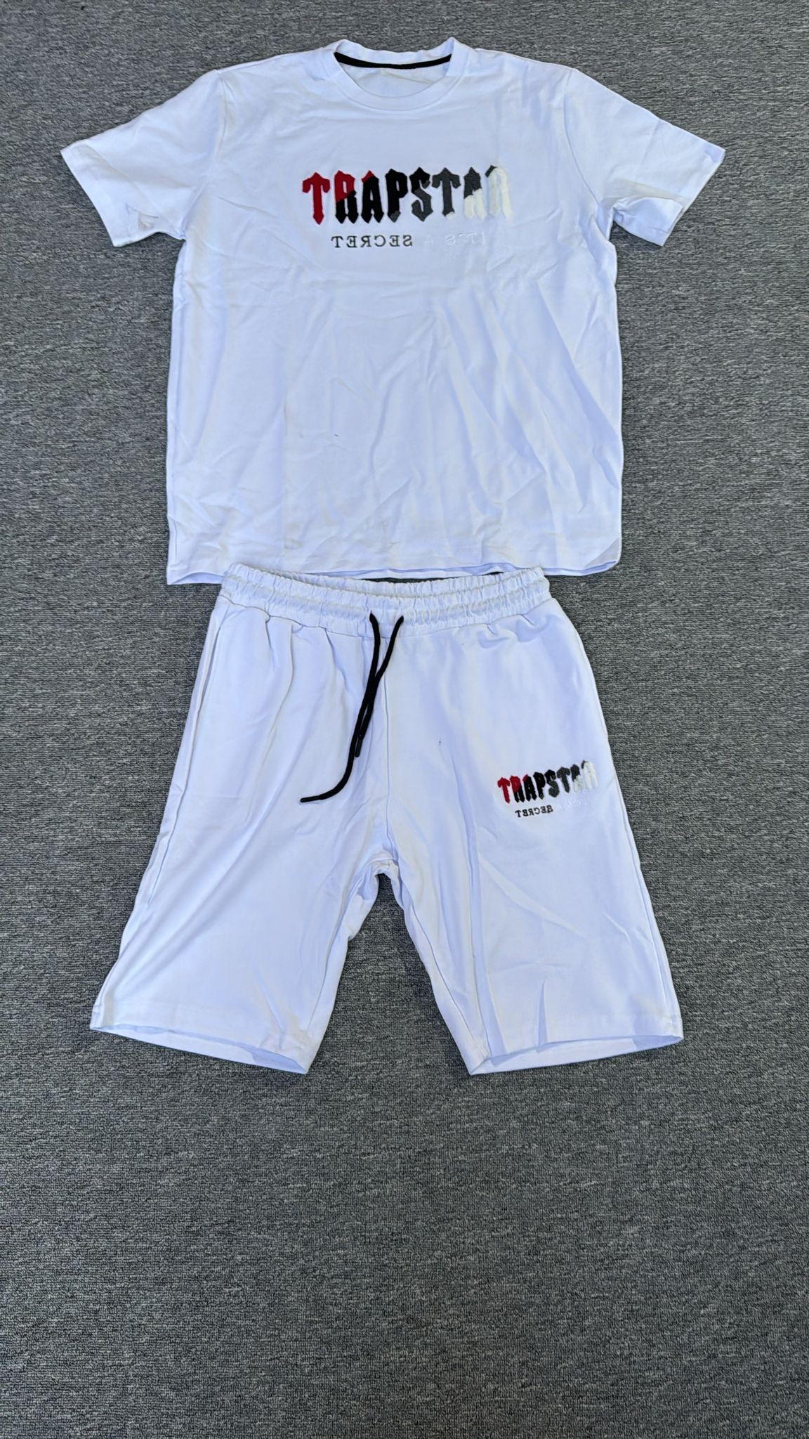 114 XXL Beden 