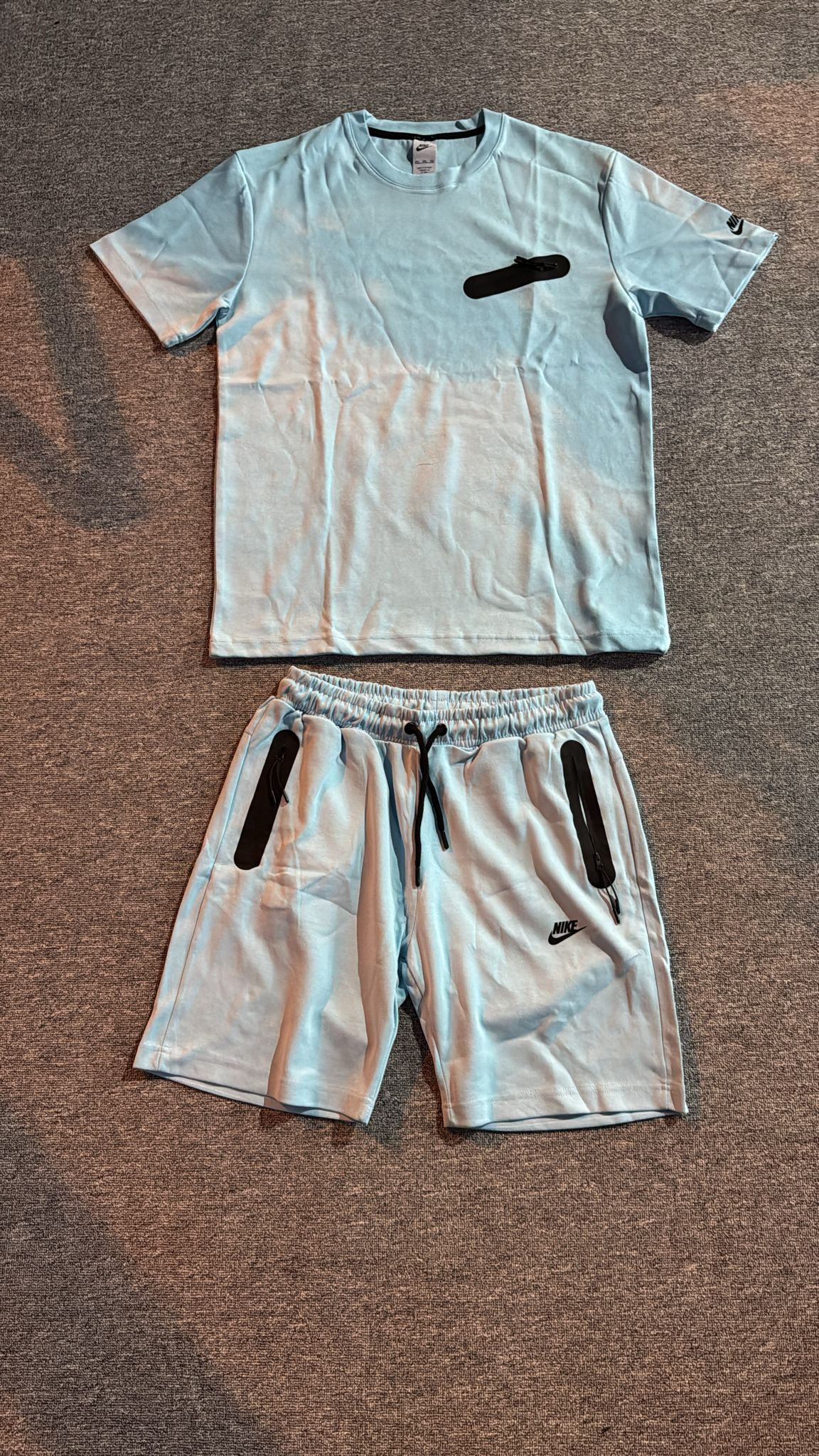 134 XXL Beden