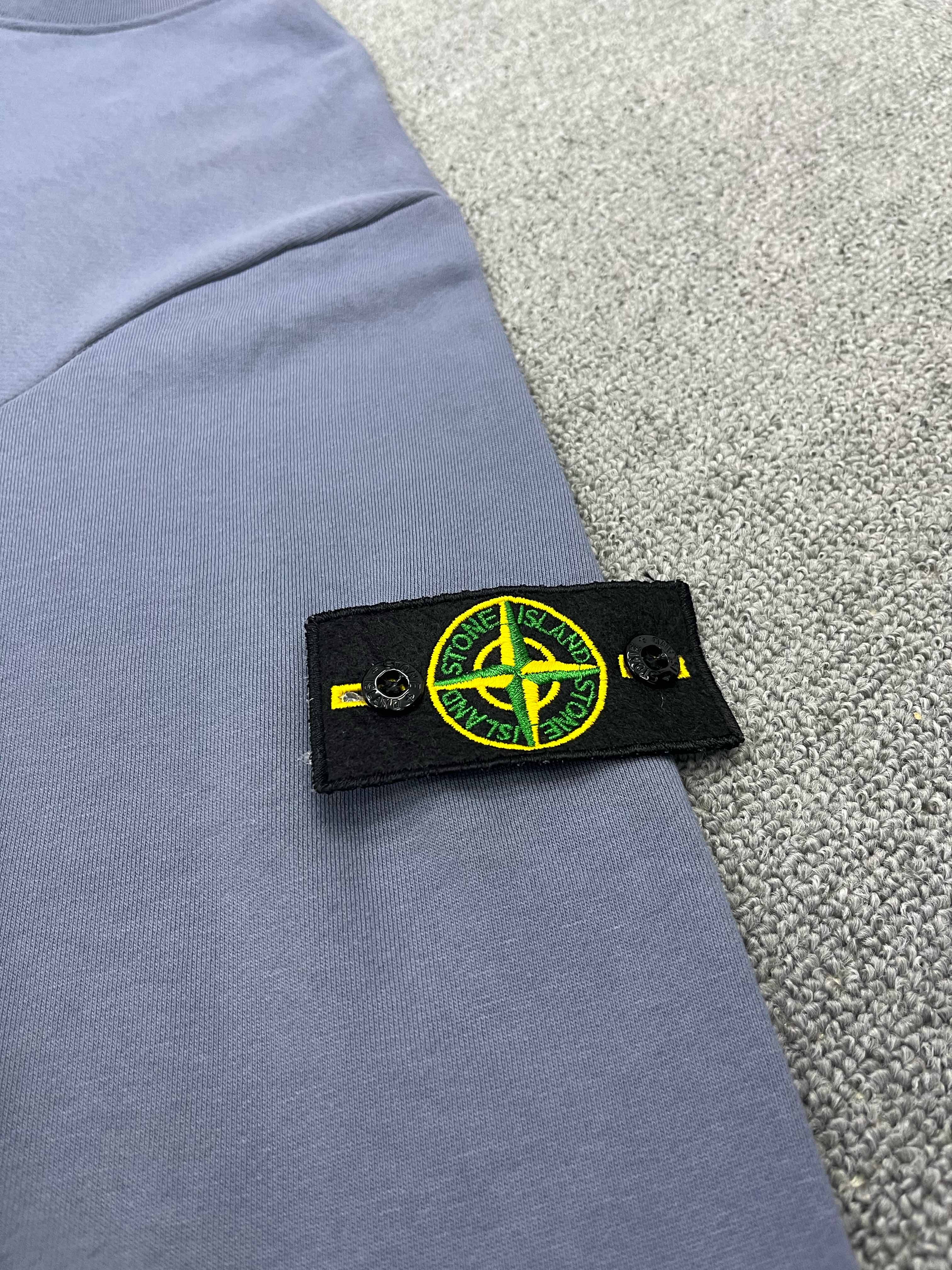 Stone Island Sweatshirt