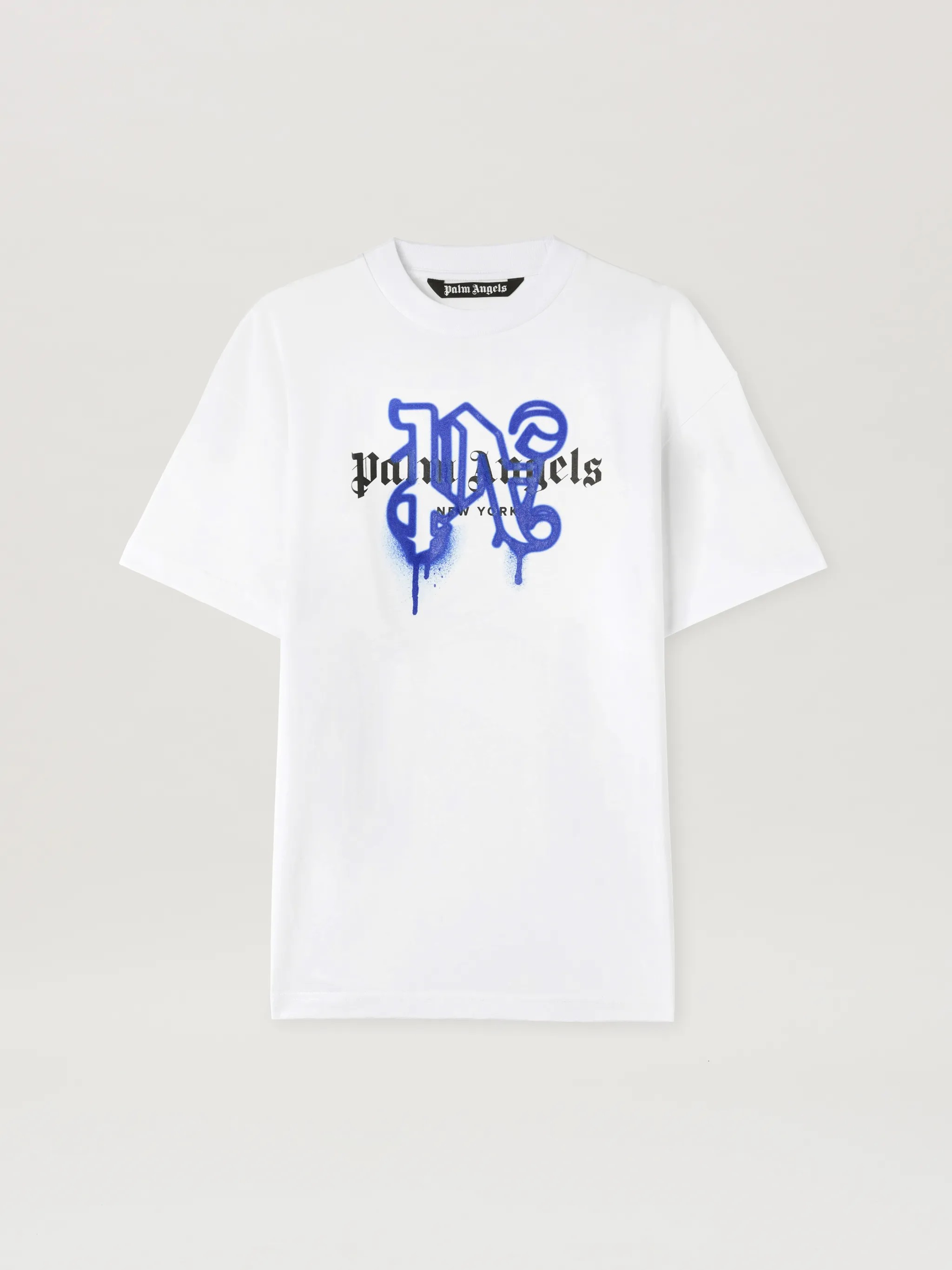 Palm Angels Tişört