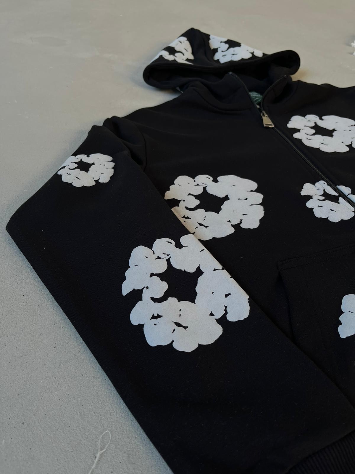 Denim Tears Eşofman Takımı