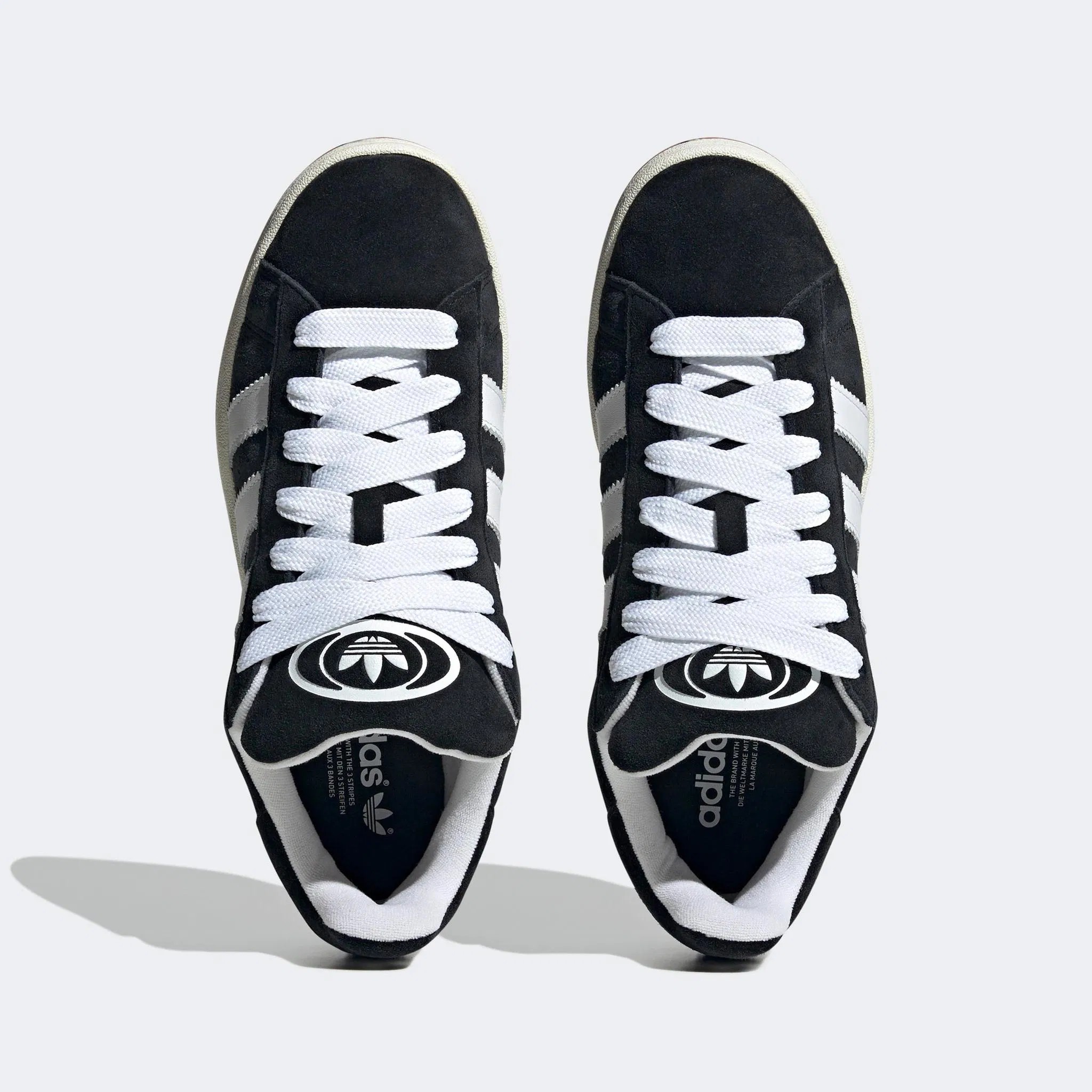 Adidas Campus