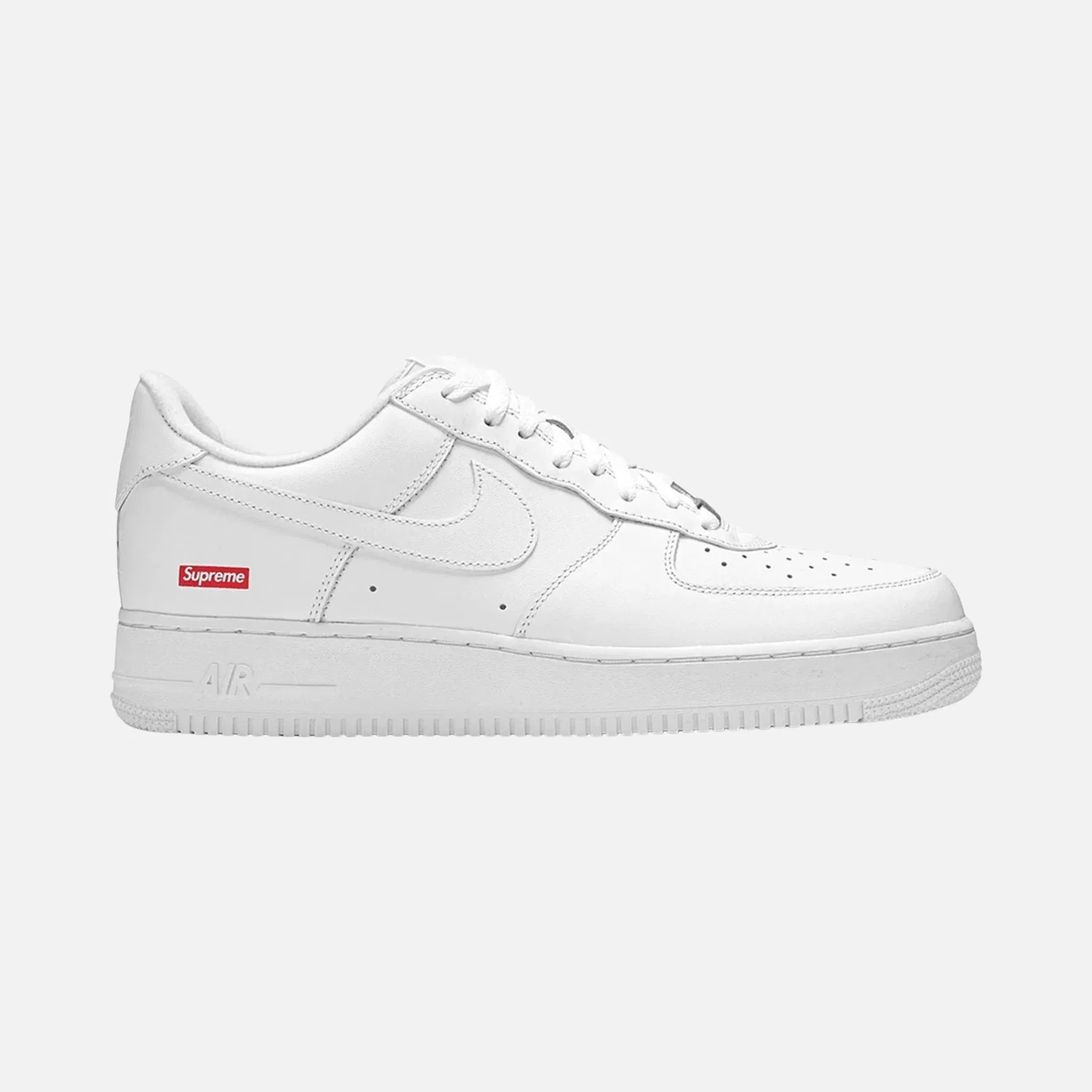 Air Force 1 '07 - AF 1 Supreme