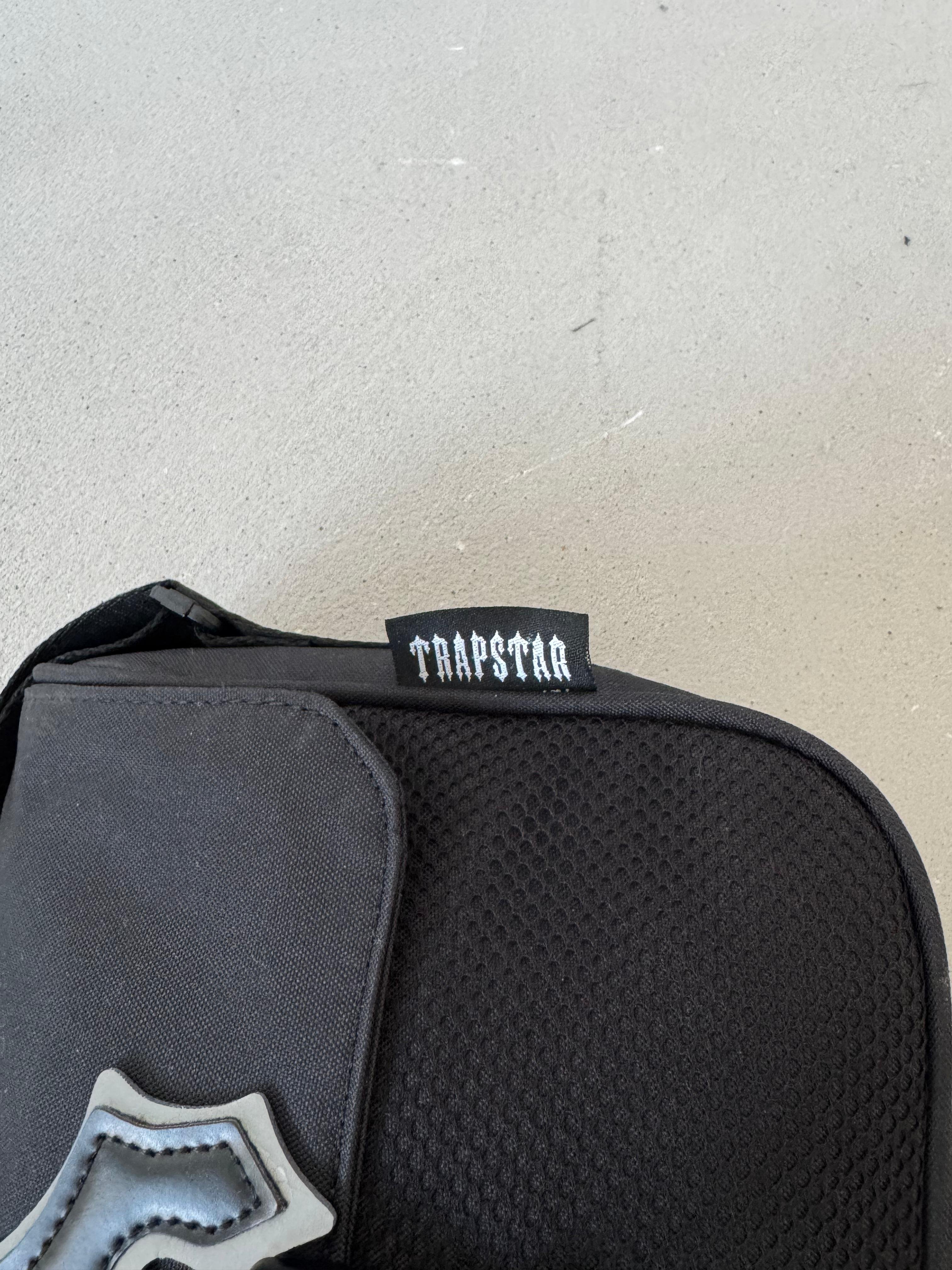Trapstar Çanta