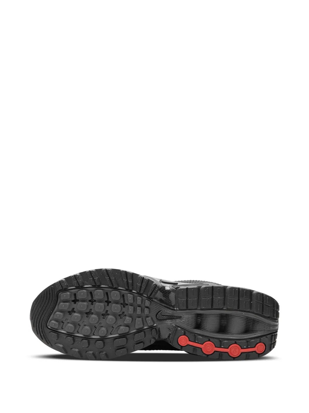 Air Max Plus DN 