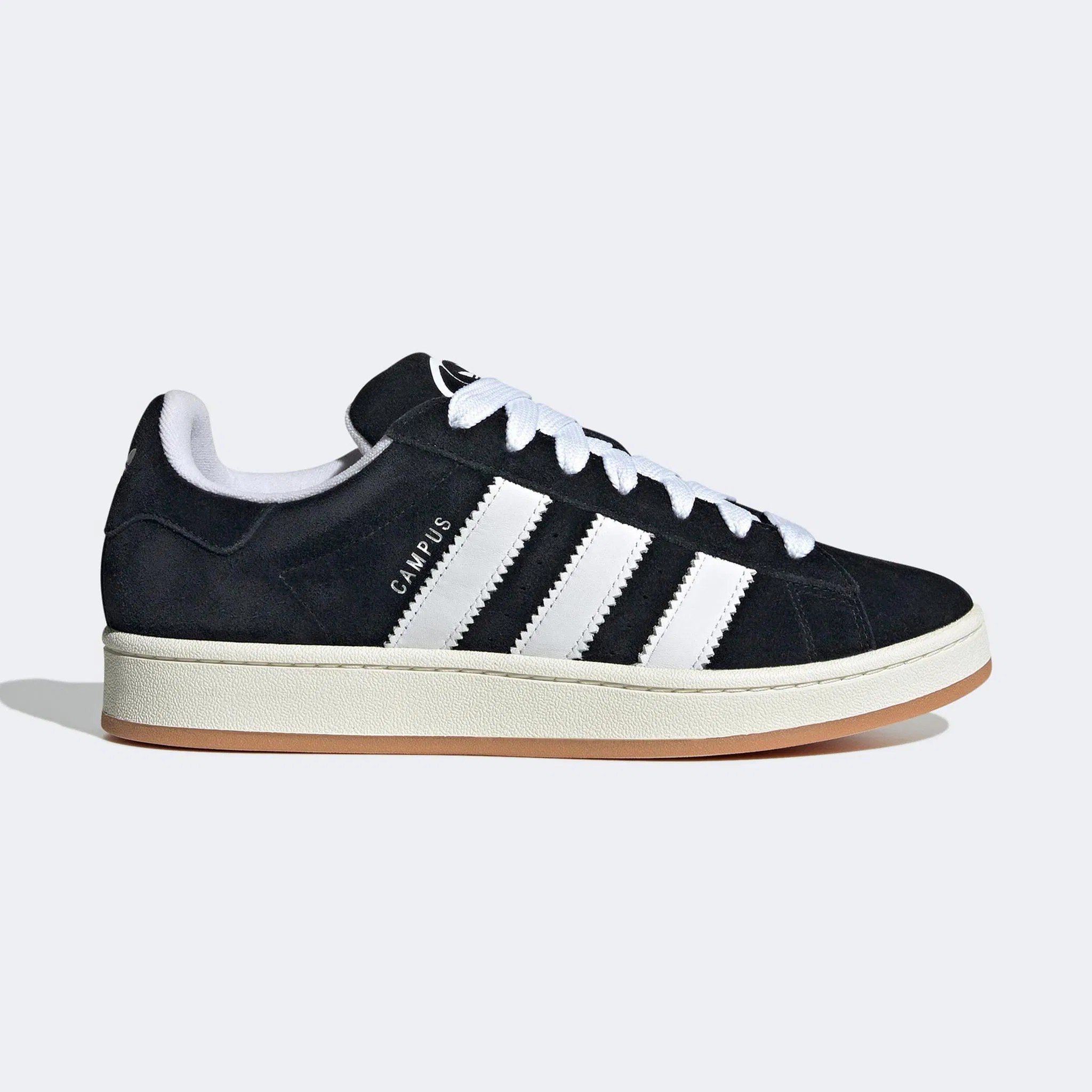 Adidas Campus
