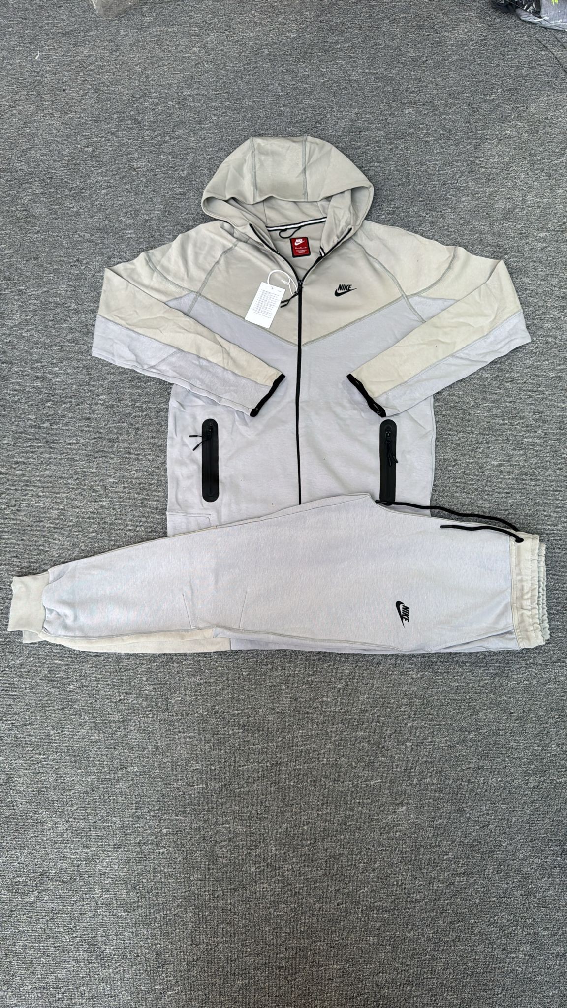 108 XXL Beden