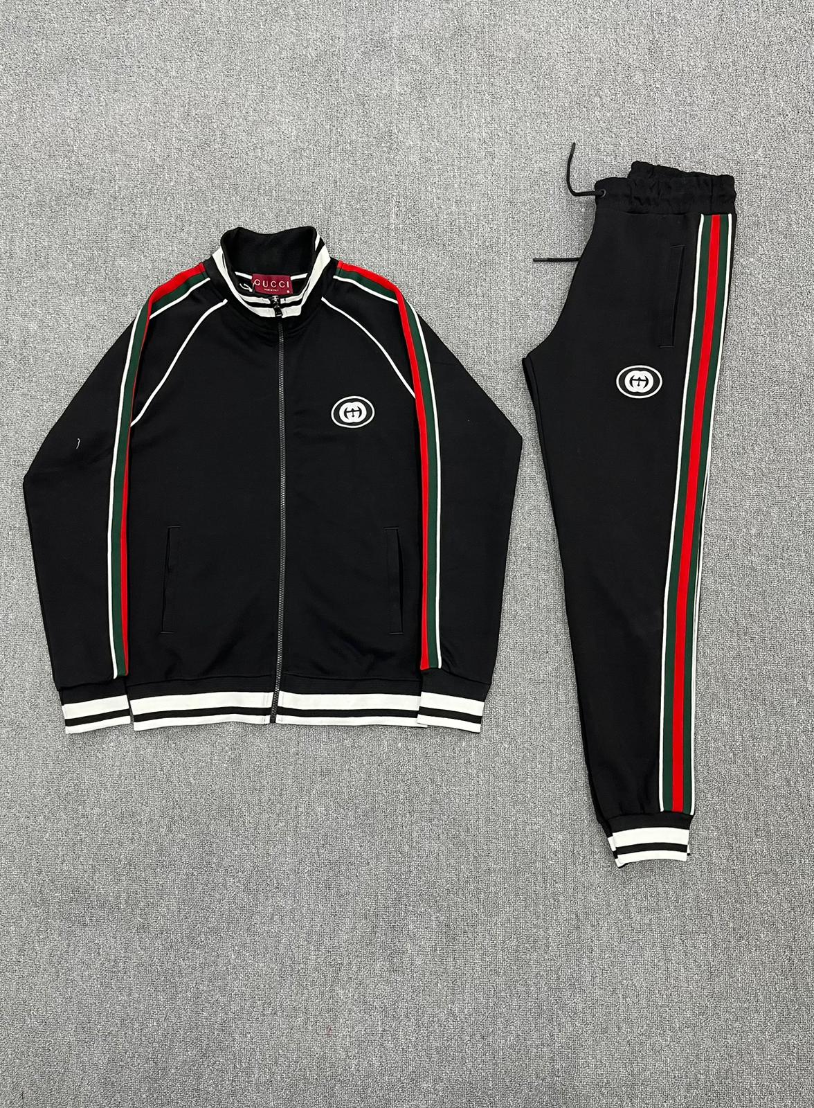 Gucci Eşofman Takımı