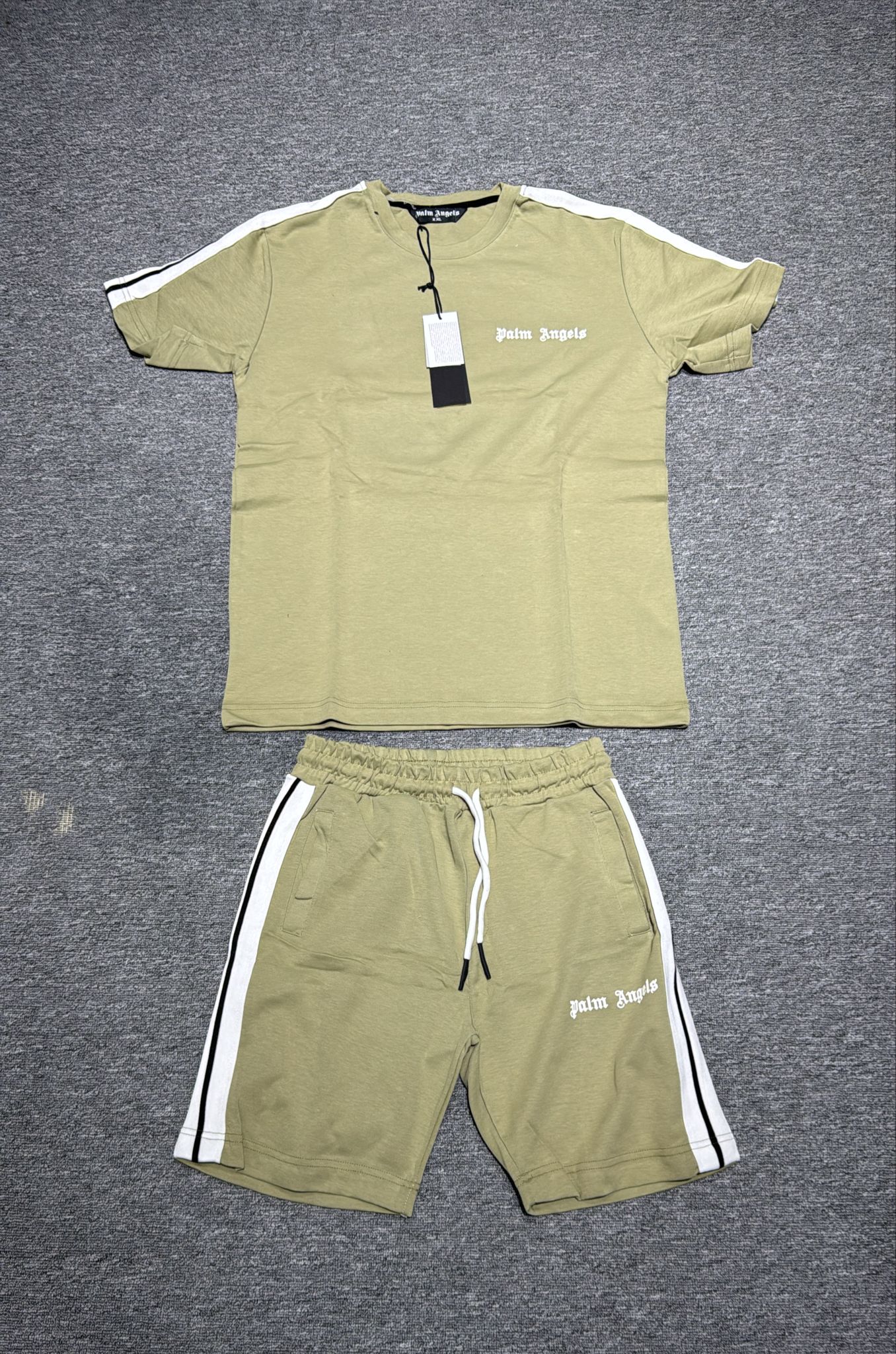 183 XXL Beden