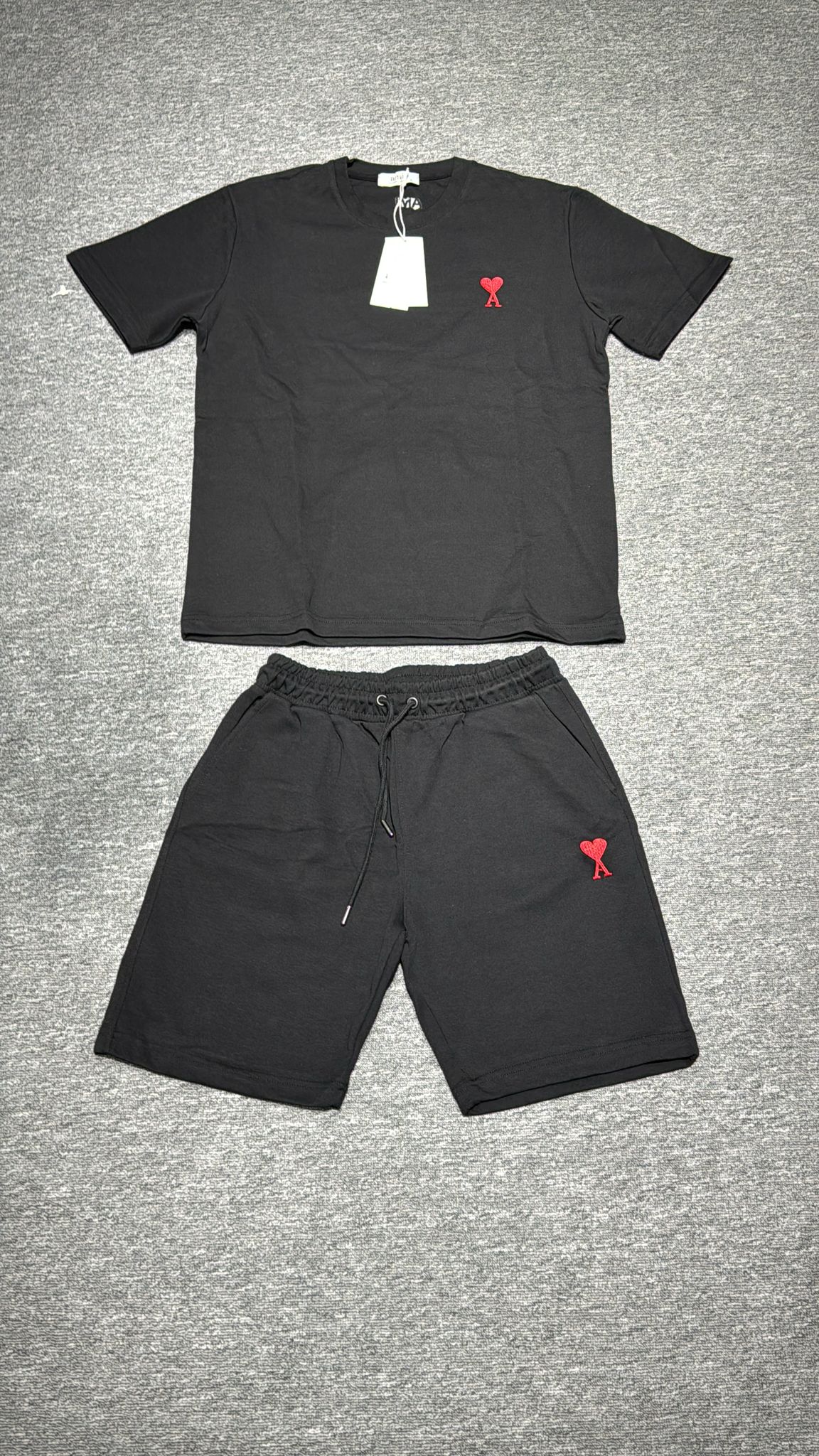 143 XL Beden