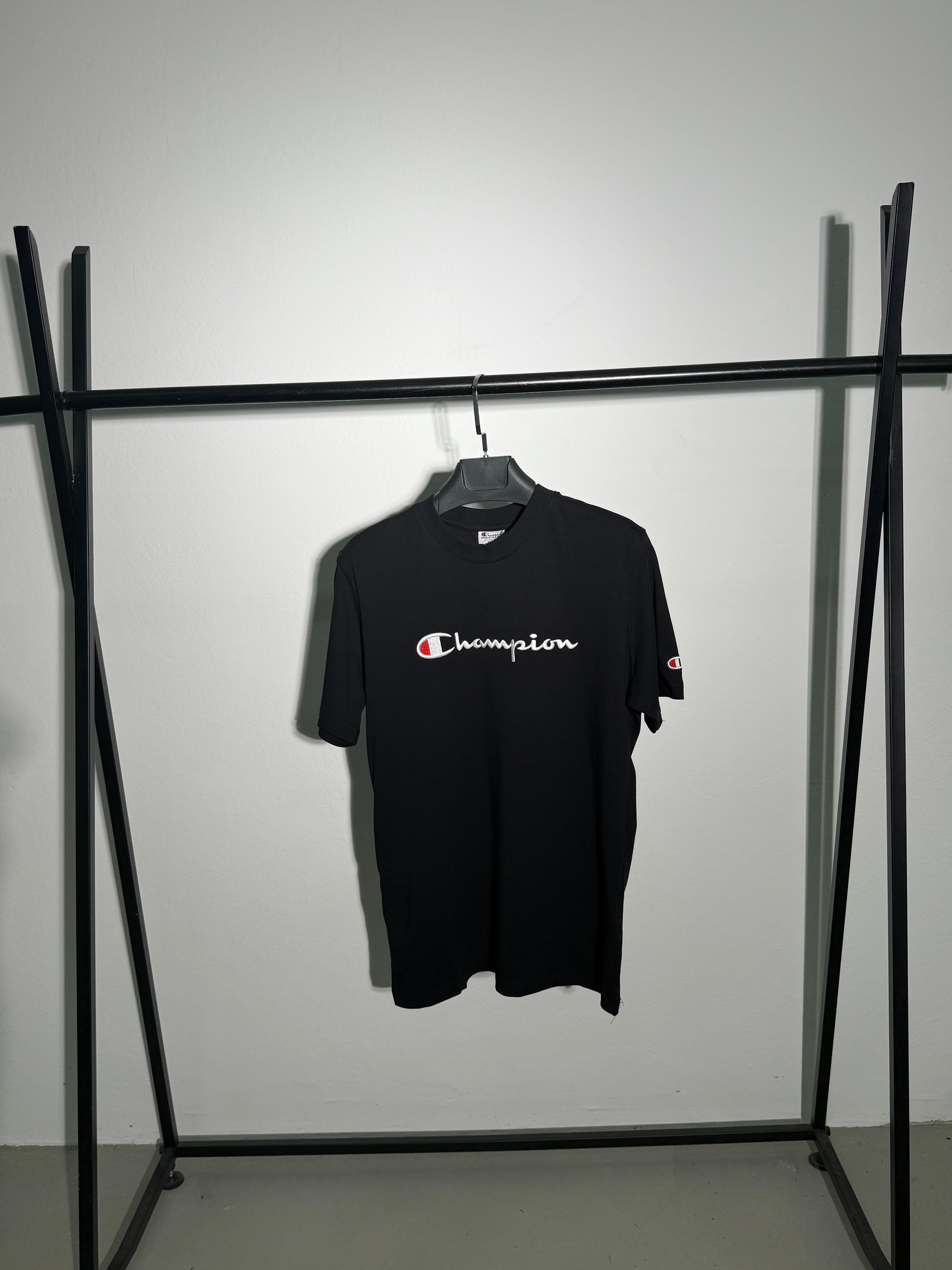 Champion Tişört