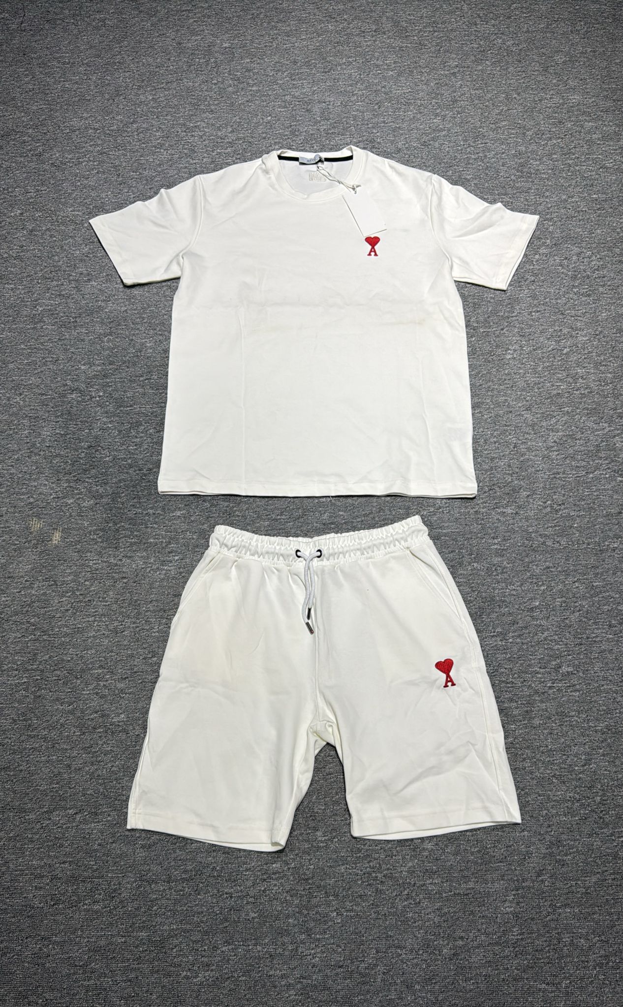 184 XL Beden