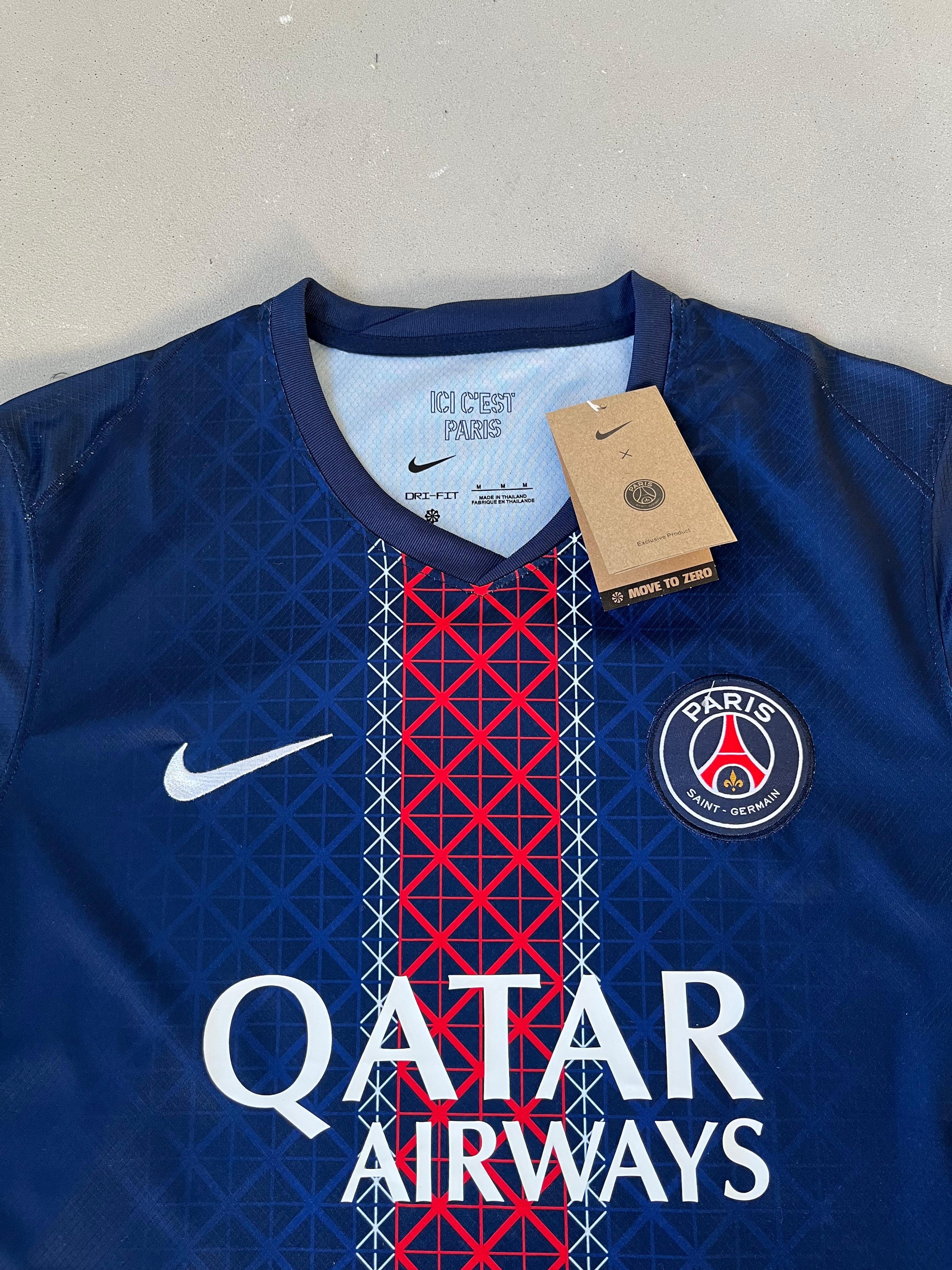 PSG Forma