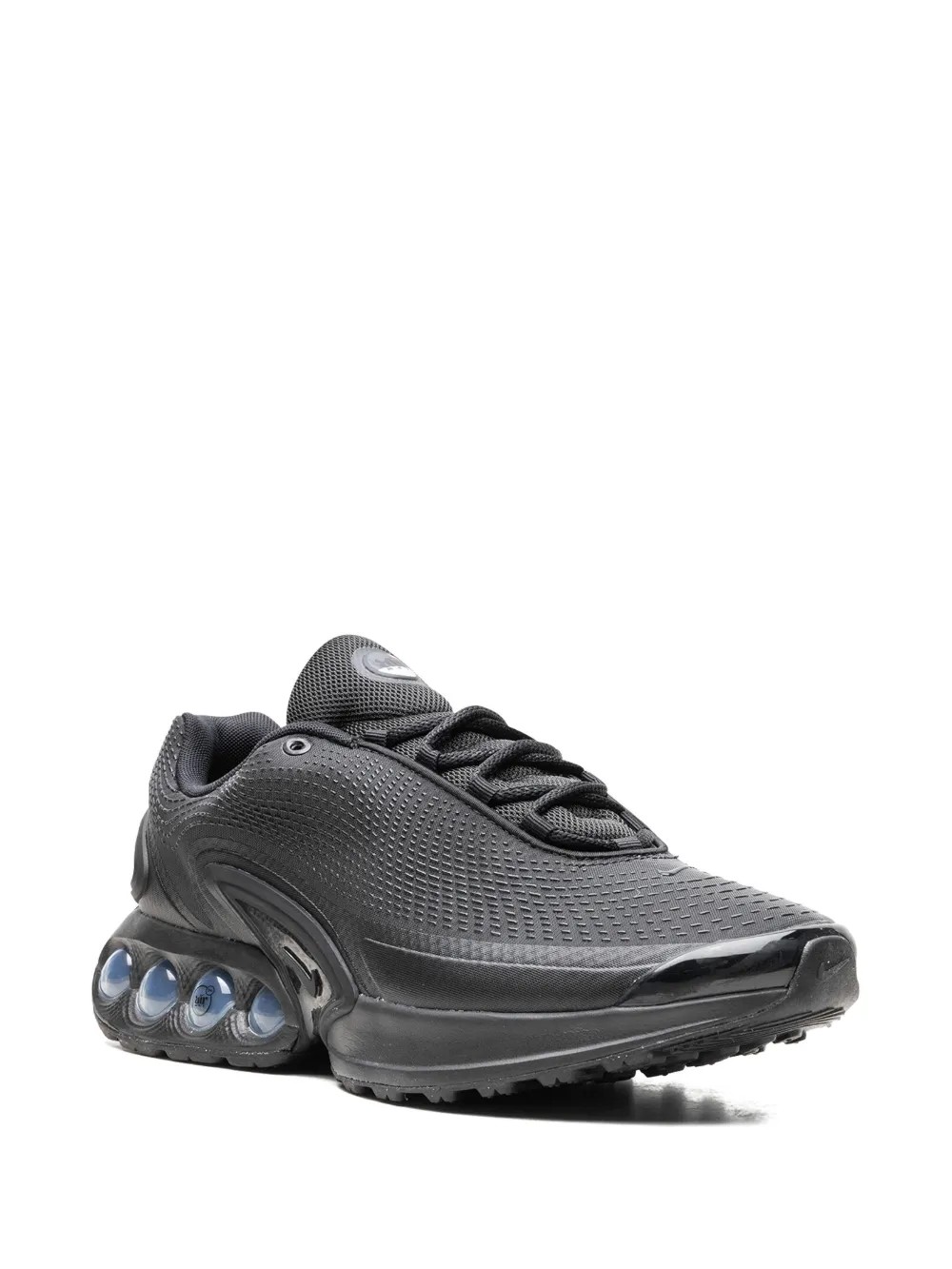 Air Max Plus DN 