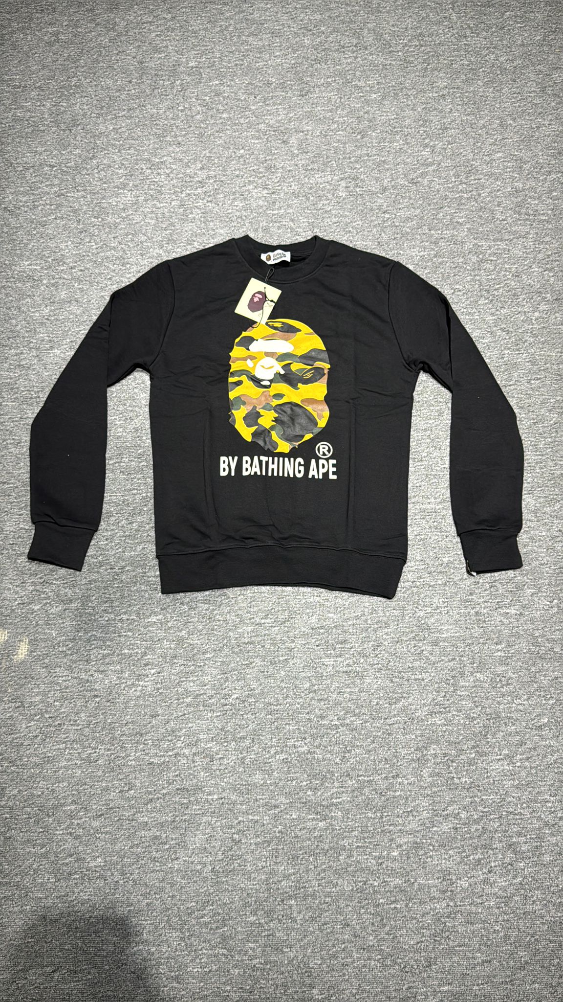 156-160 S-M-L-XL-XXL Beden - S