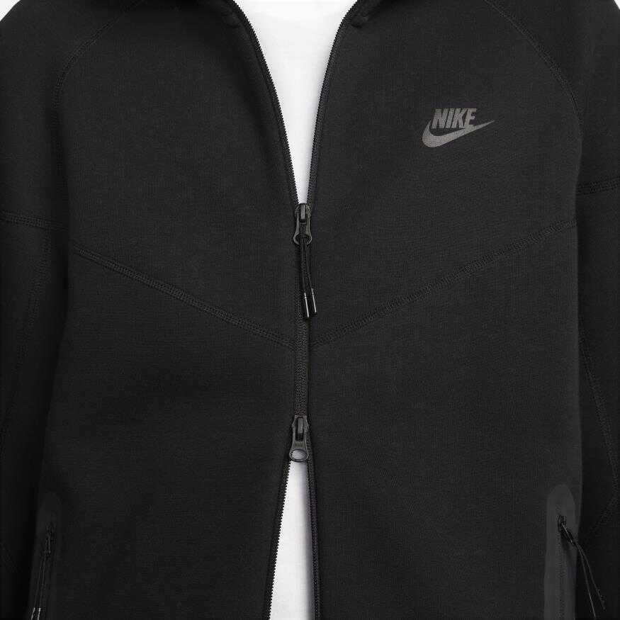 NK Tech Fleece 2024
