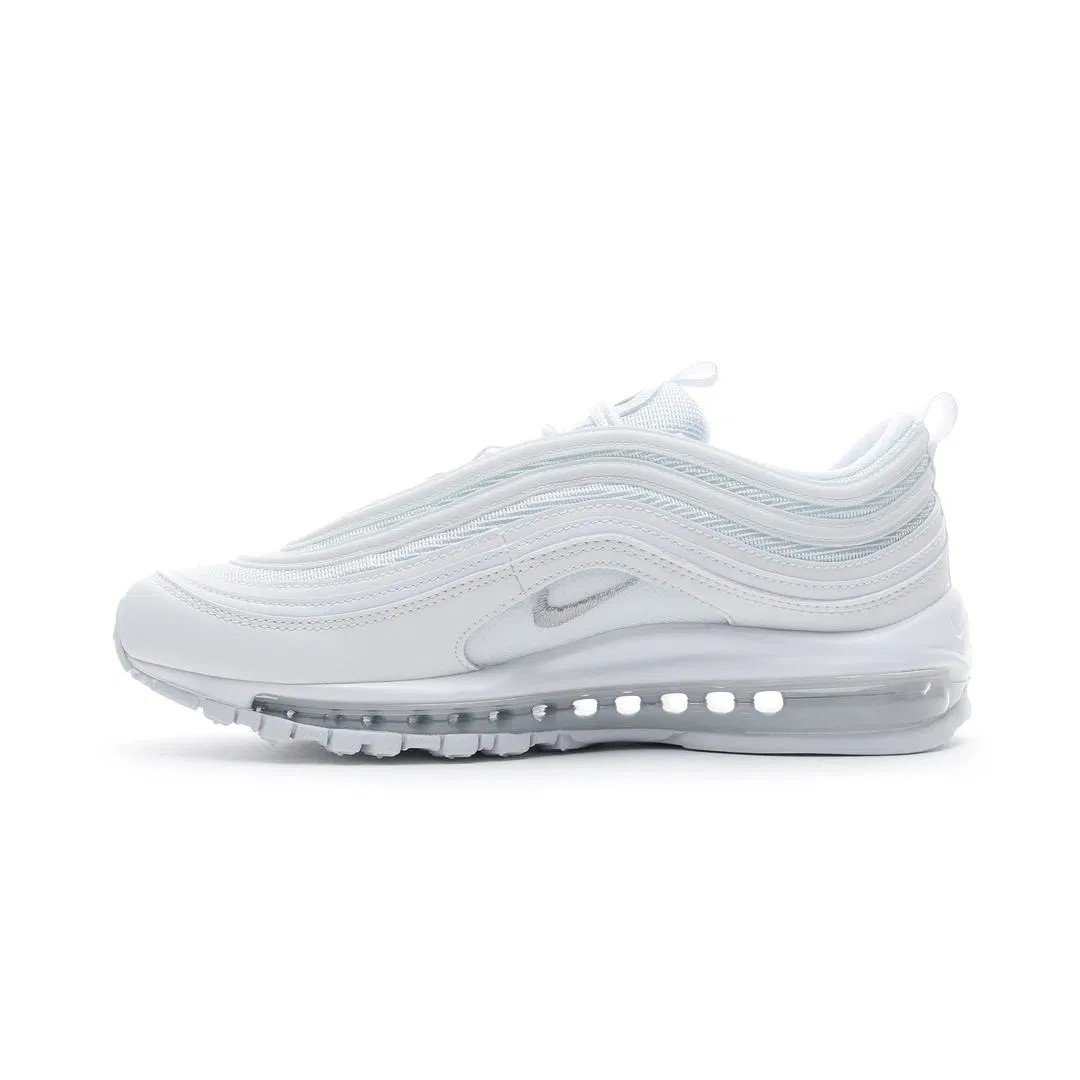 Air Max 97