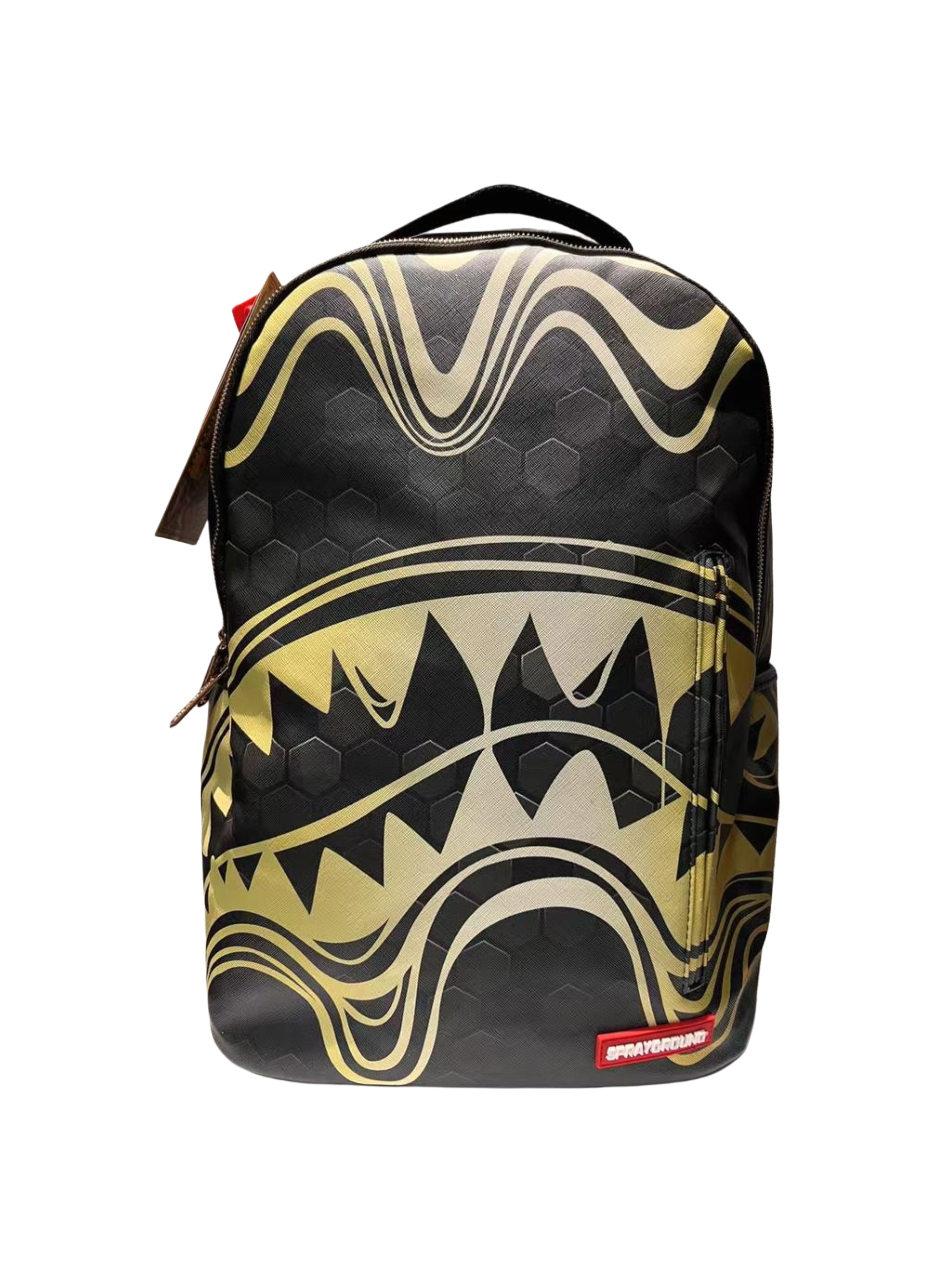 Sprayground Çanta - 11