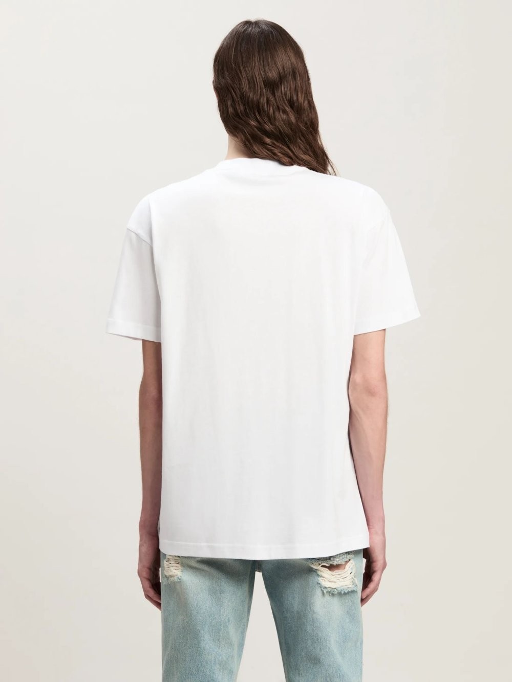 Palm Angels Tişört