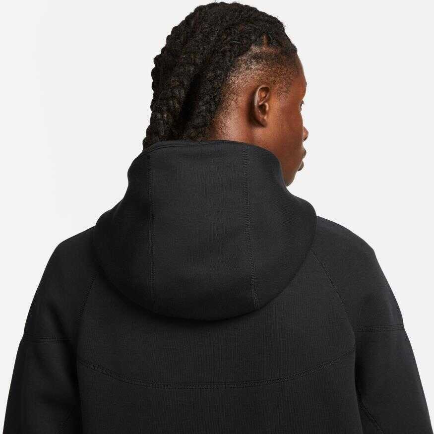NK Tech Fleece 2024