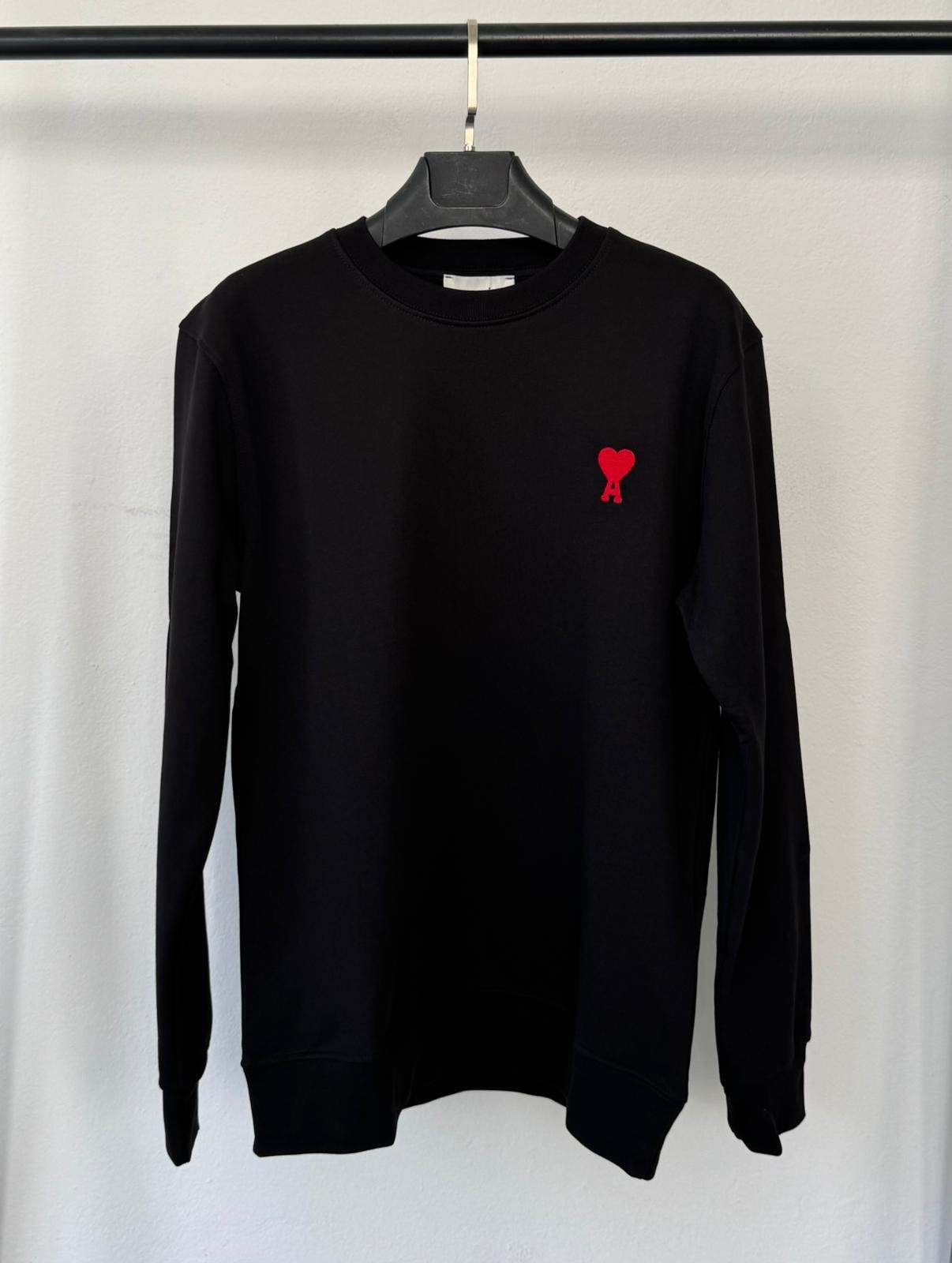 Ami Sweatshirt