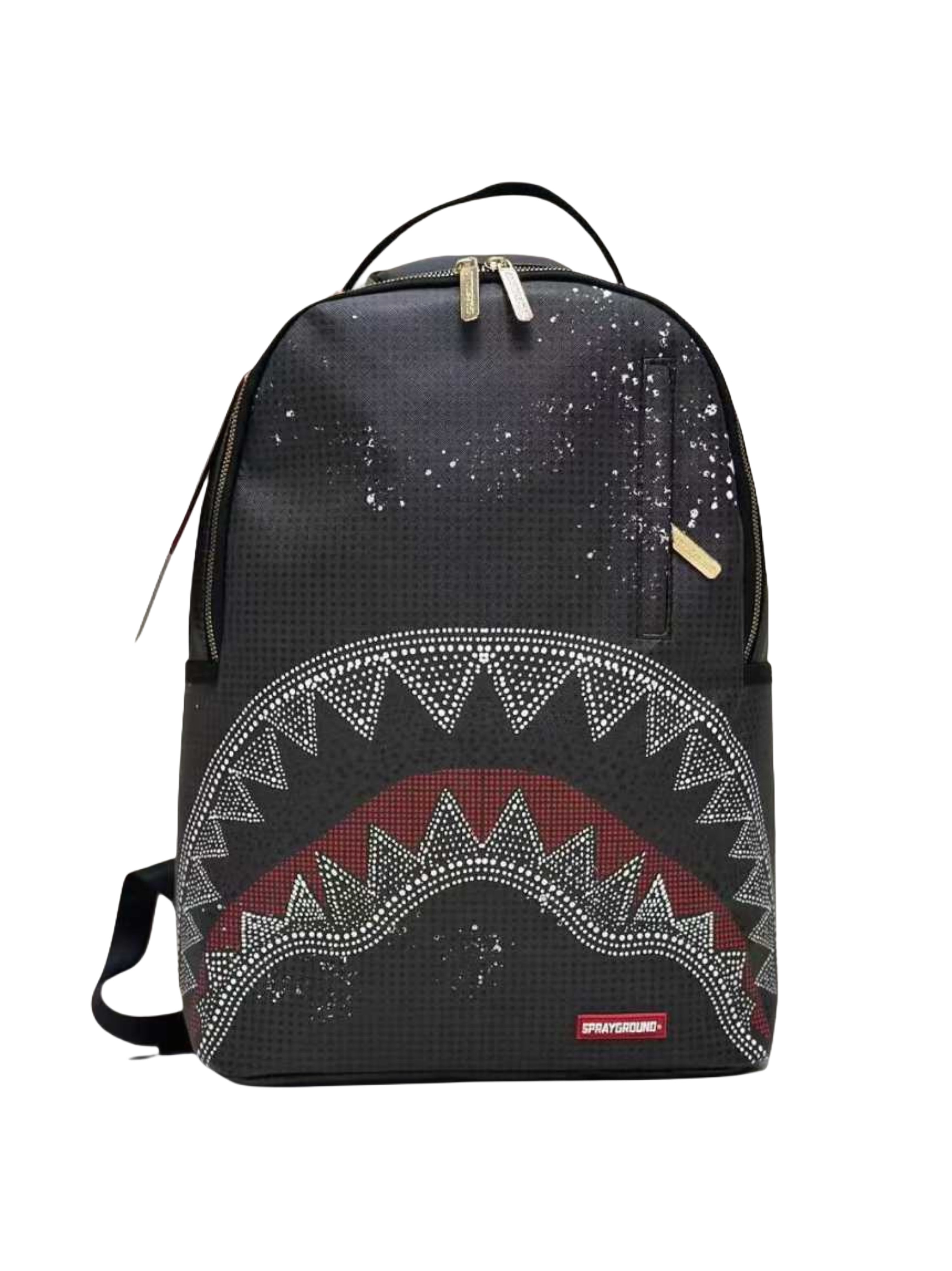 Sprayground Çanta - 7
