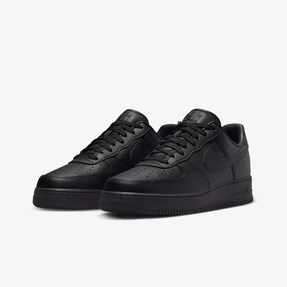 Air Force 1 '07