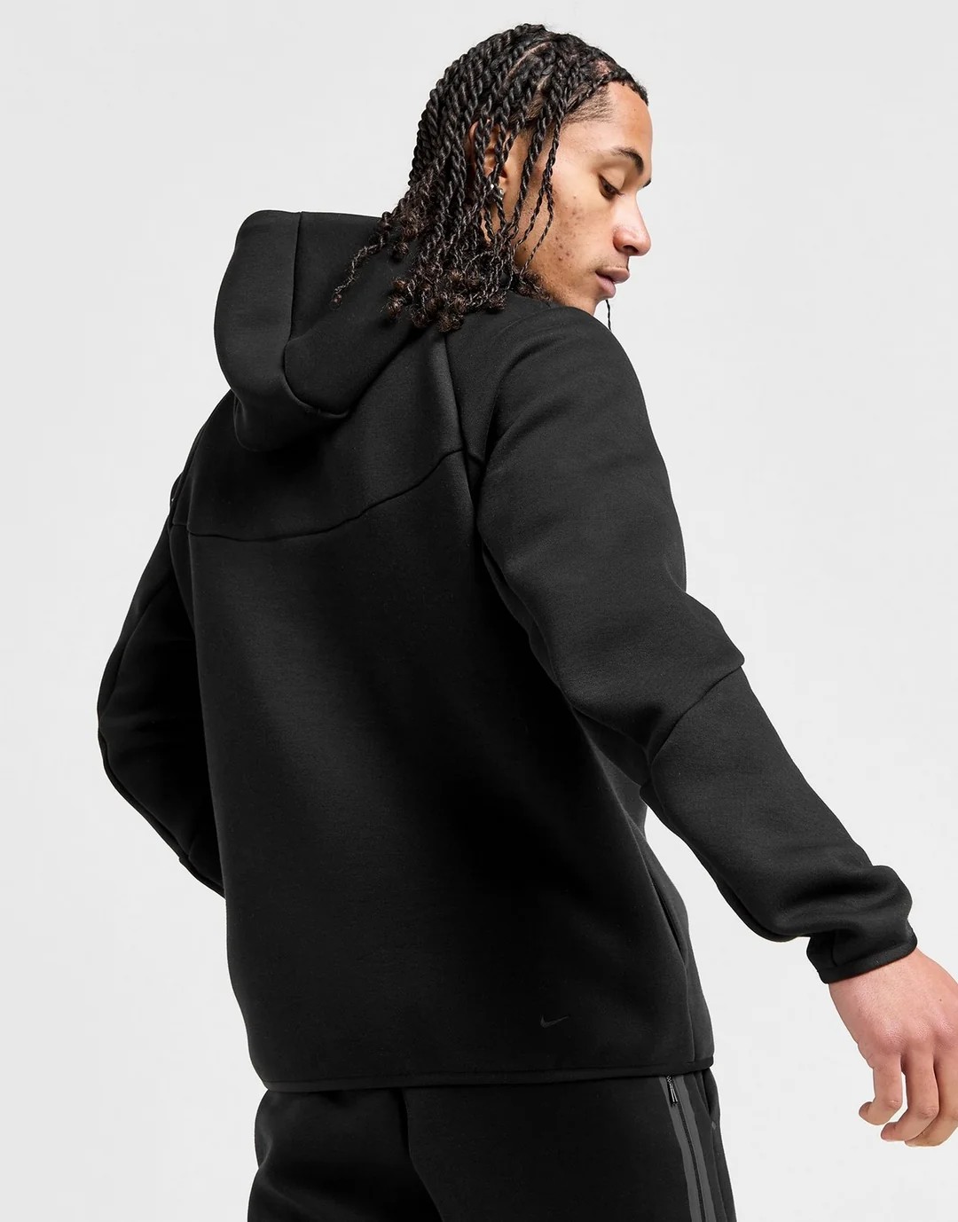 NK Tech Fleece 2025