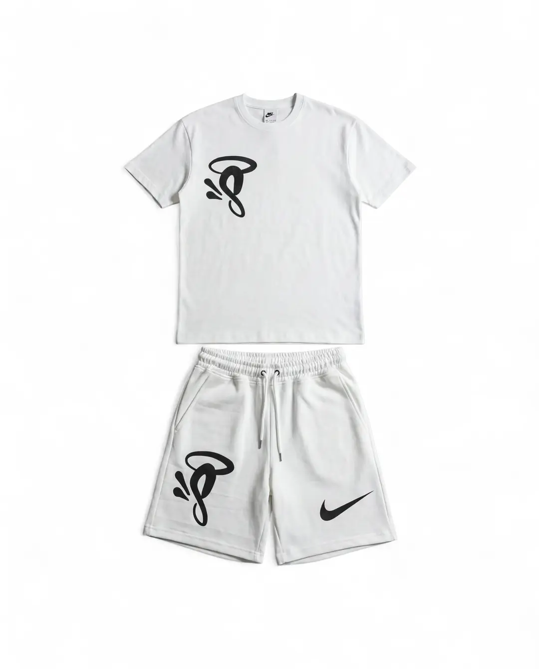 Syna World Short set