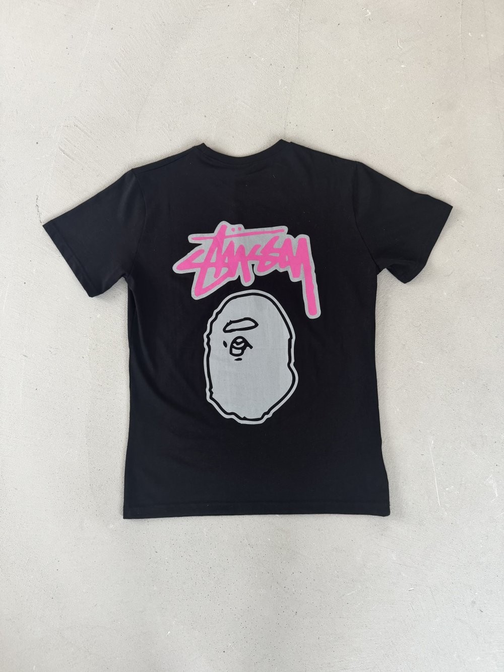 Bape Tişört