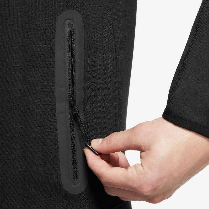 NK Tech Fleece 2024