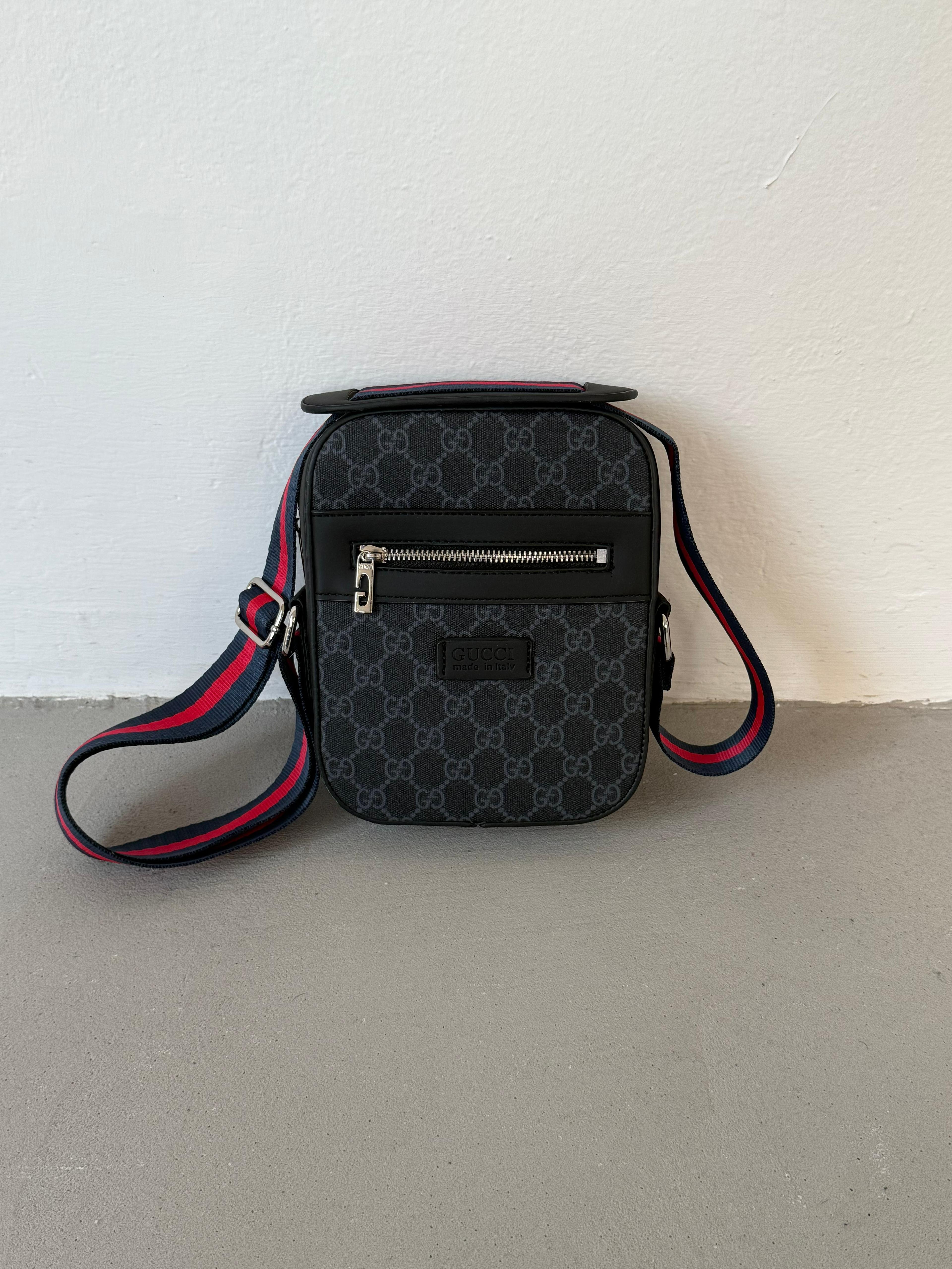 Gucci Çanta