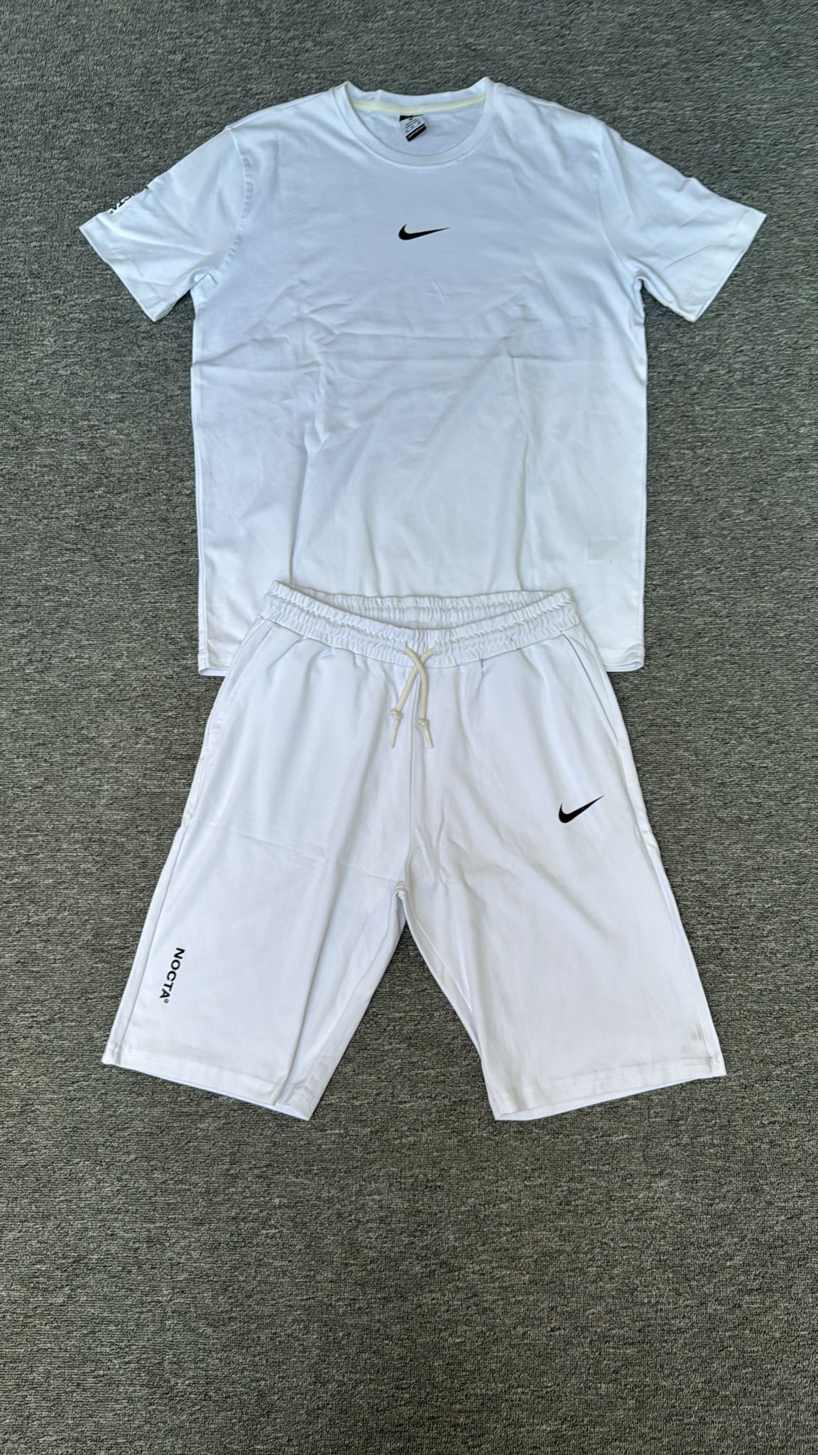107 XXL BEDEN