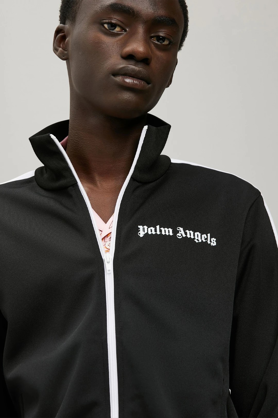 Palm Angels Tracksuit