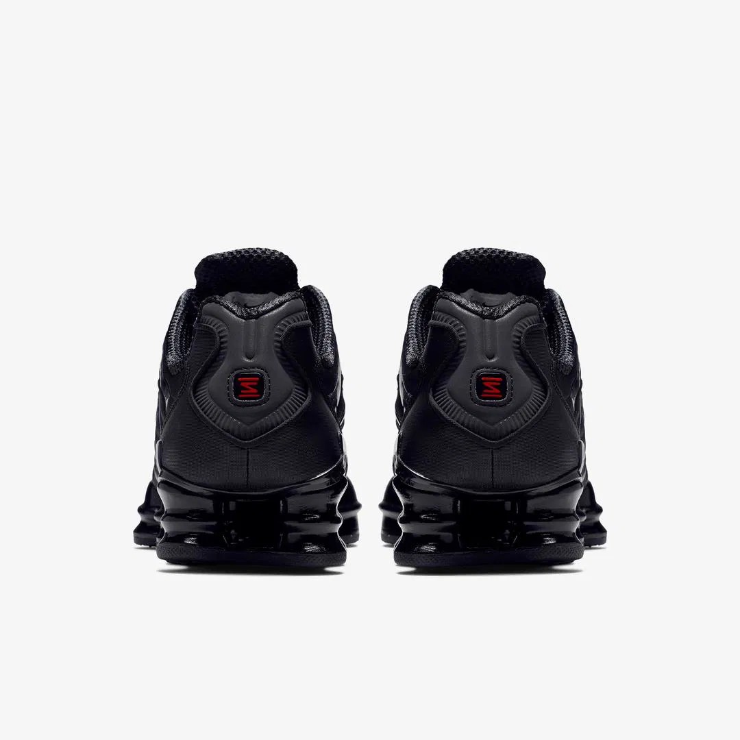 Shox TL